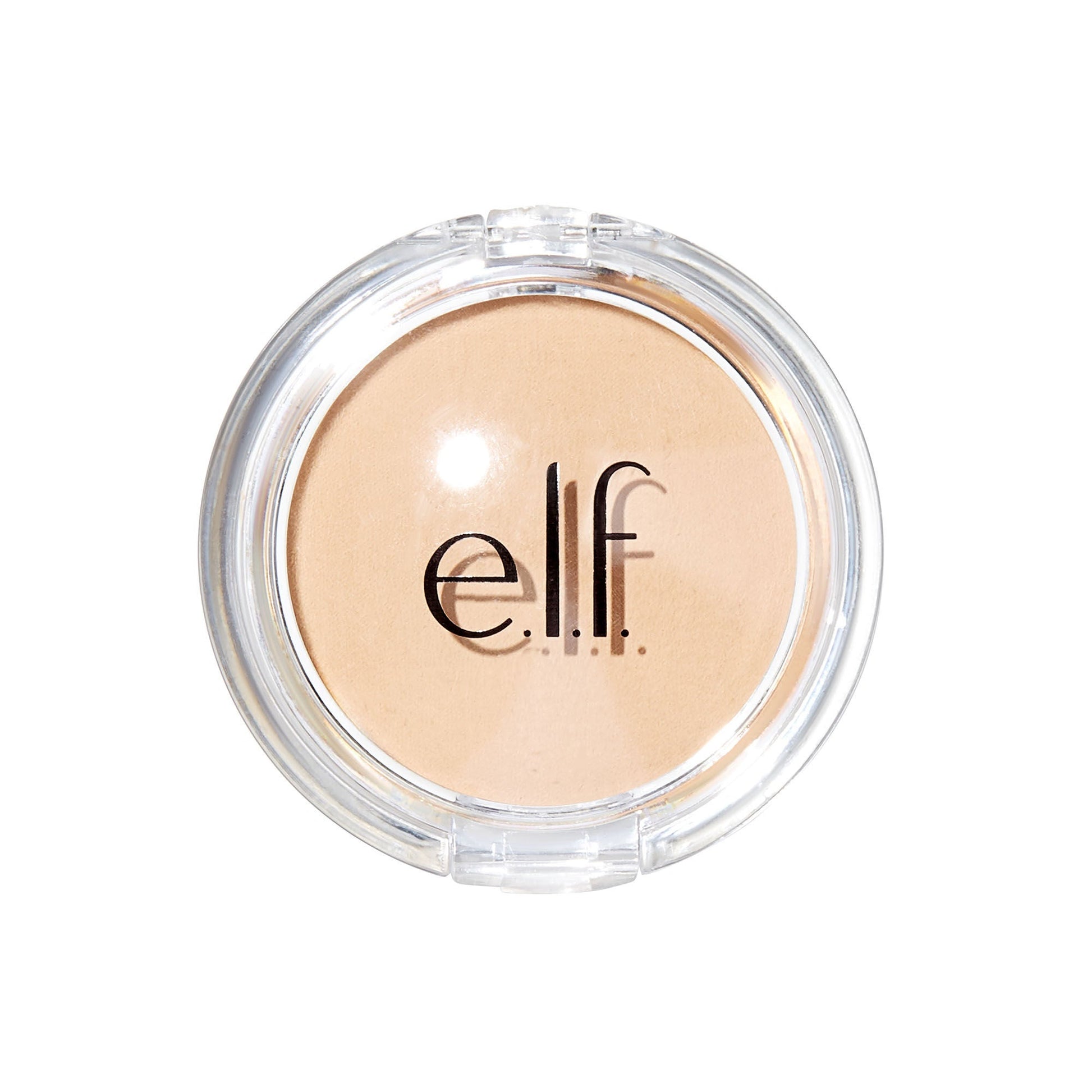 prime-and-stay-finishing-powder-s1 FCPOW_23212_Closed_C.jpg