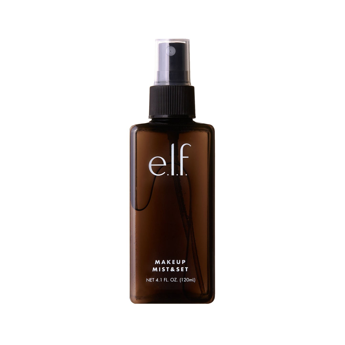 makeup-mist-and-set-x7 FCSPR_85025_Closed_C.jpg