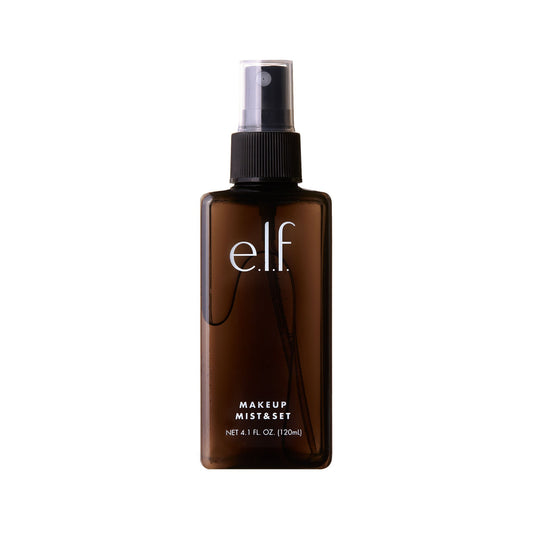 makeup-mist-and-set-x7 FCSPR_85025_Closed_C.jpg