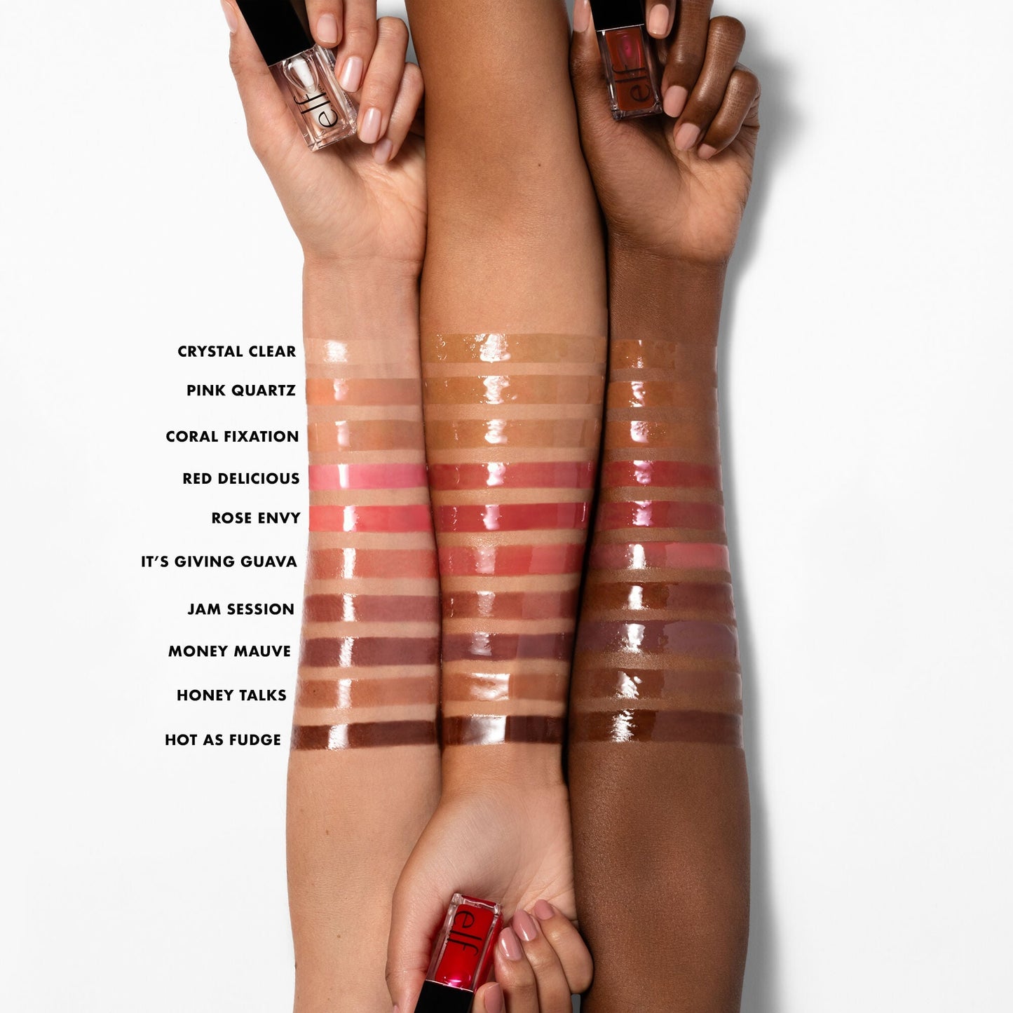 glow-reviver-lip-oil-k6 GLOW_REVIVER_LIP_OIL_SHADE_EXTENSION_070_v2.jpg