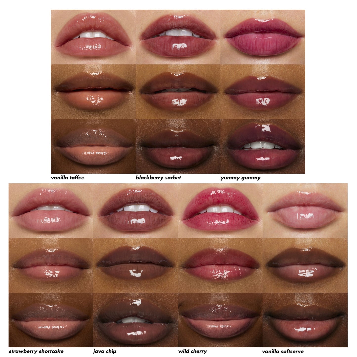 glow-reviver-melting-lip-balm-r8 GLOW_REVIVER_MELTING_BALM_LIPGRID_COMP_V3_2f91c99a-fd81-4e99-8a95-64b124736b71.jpg