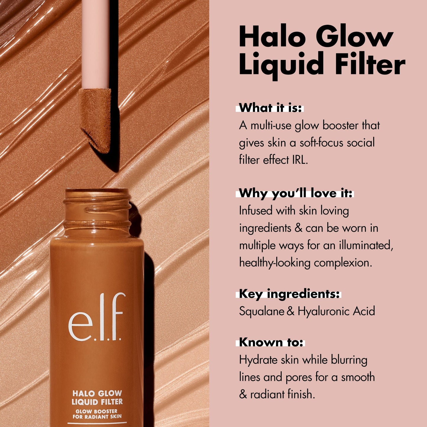 halo-glow-liquid-filter-y3 HALO_GLOW_LIQUID_FILTER_EDU_ProductSpotlight_PDP_1080x1080_766ea06b-72d7-48df-aa9c-ea77512d3263.jpg