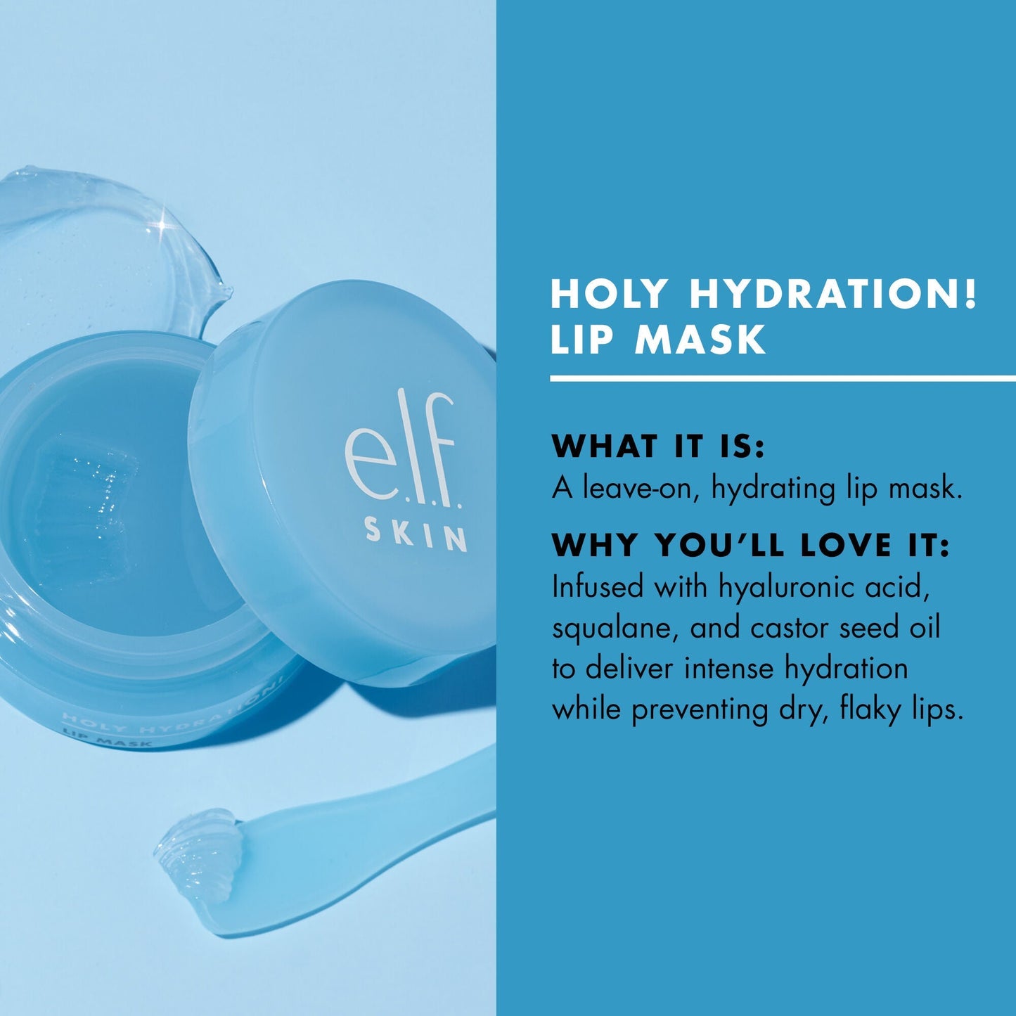 holy-hydration-lip-mask-e8 HOLY_HYDRATION_LIP_MASK_PRODUCT_INFO_PDPIGF.jpg