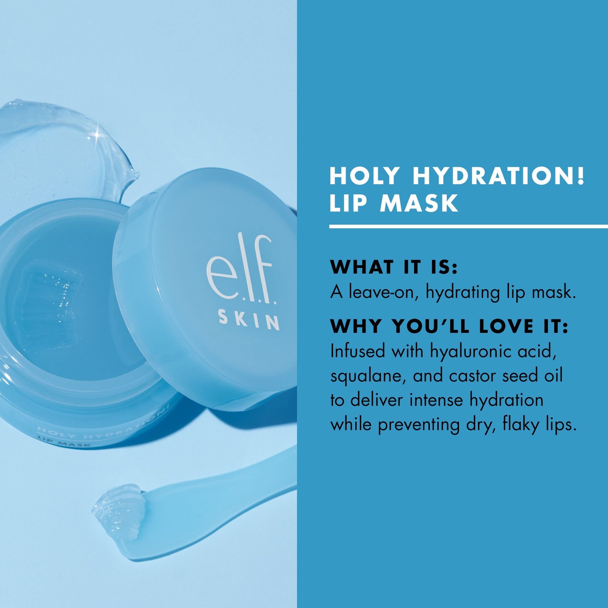 holy-hydration-lip-mask-e8 HOLY_HYDRATION_LIP_MASK_PRODUCT_INFO_PDPIGF.jpg
