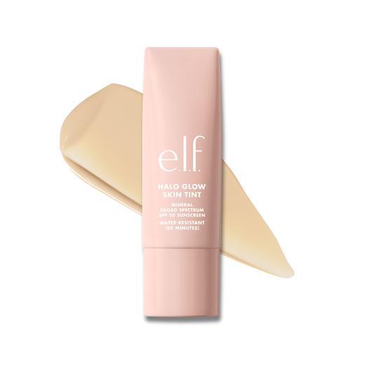 halo-glow-skin-tint-spf-50-w3 HaloGlowSkinTint_84504_6a487b87-82f5-4dd4-a43a-4a52c82cc560.png