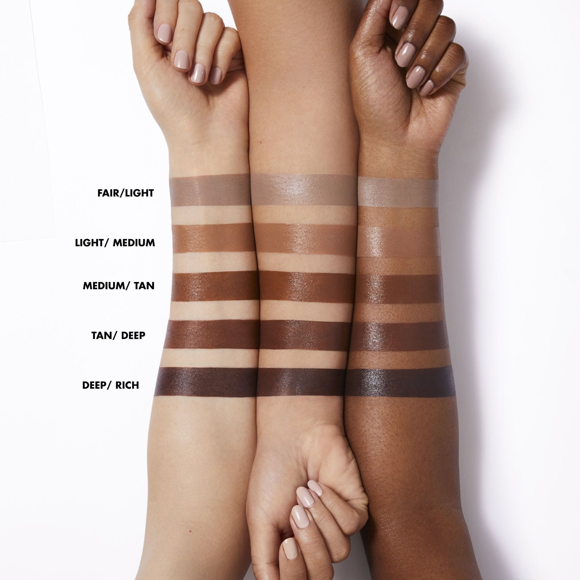 halo-glow-liquid-contour-wand-n8 Halo_Glow_Contour_Wands_ArmSwatch_TEXT.jpg