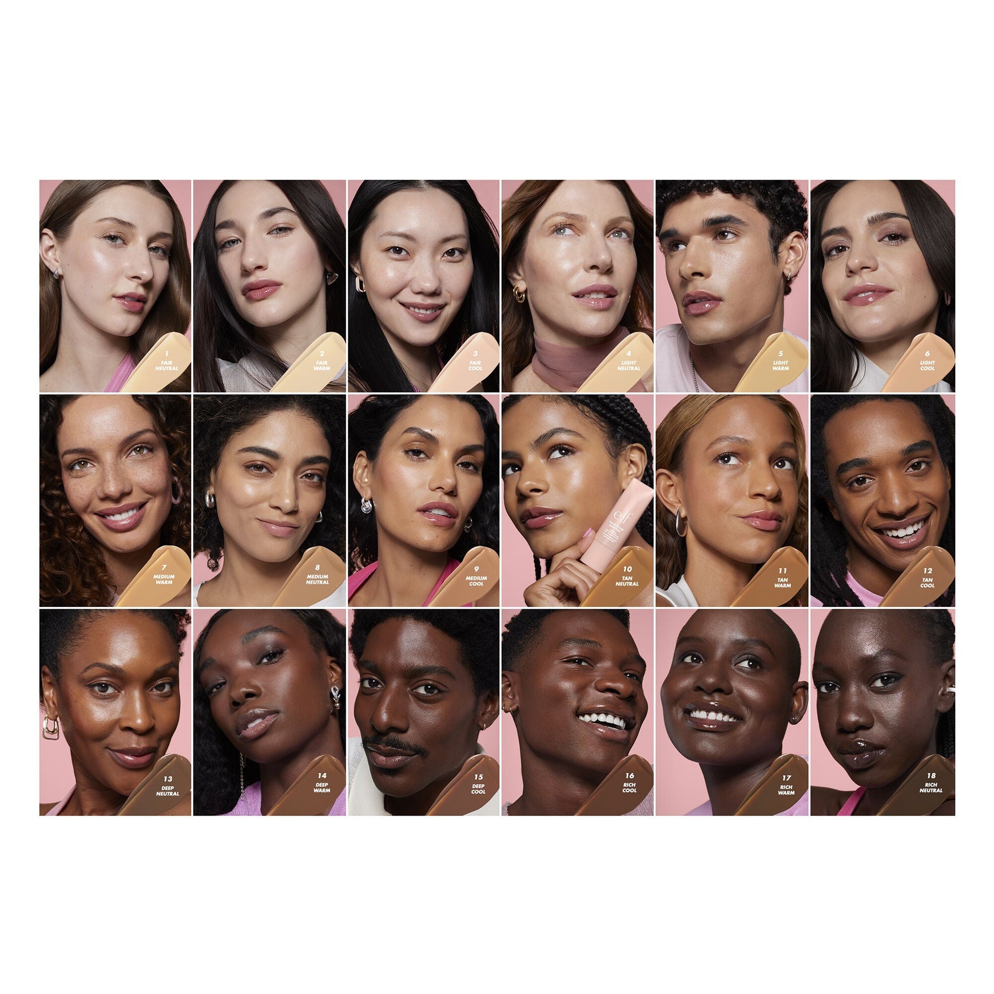 halo-glow-skin-tint-spf-50-w3 Halo_Glow_Skin_Tint_Primary_Shades_Grid-2_44628230-59b1-41a3-a024-c9b5582d36c5.jpg