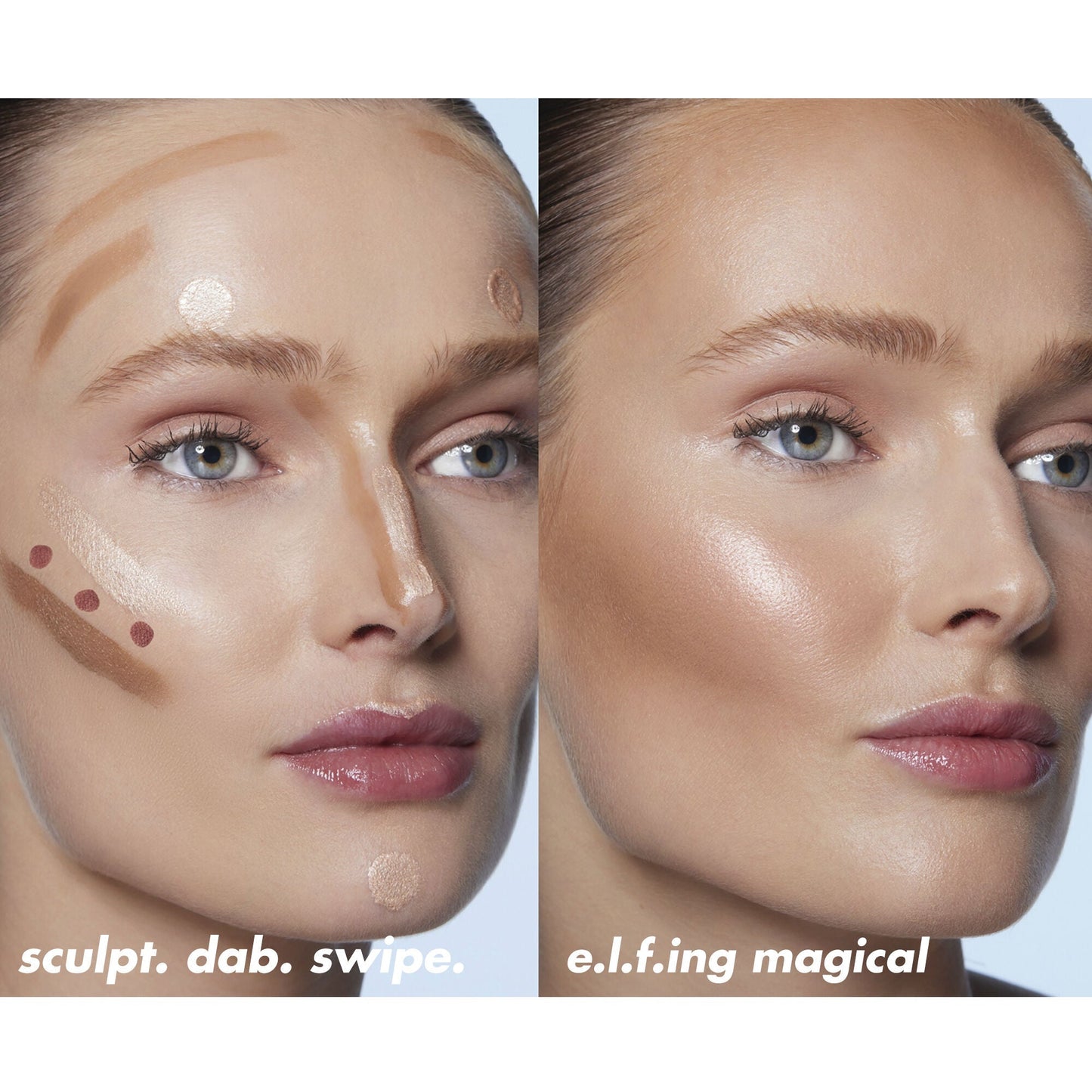 halo-glow-blush-beauty-wand-z4 Halo_Glow_Wands_ALLSHADES.jpg