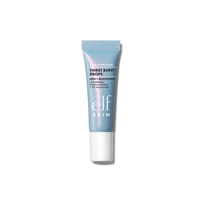 thirst-burst-drops-i8 Holy_Hydration_Thirst_Burst_Drops.avif