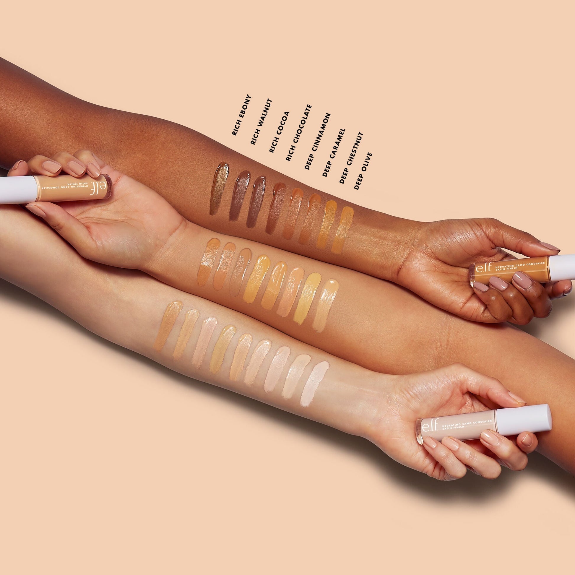 hydrating-camo-concealer-o0 HydrCamo_dark_2000x2000_crop_cf2e33d0-d4b9-4443-bb1a-ccc61e0b6937.jpg