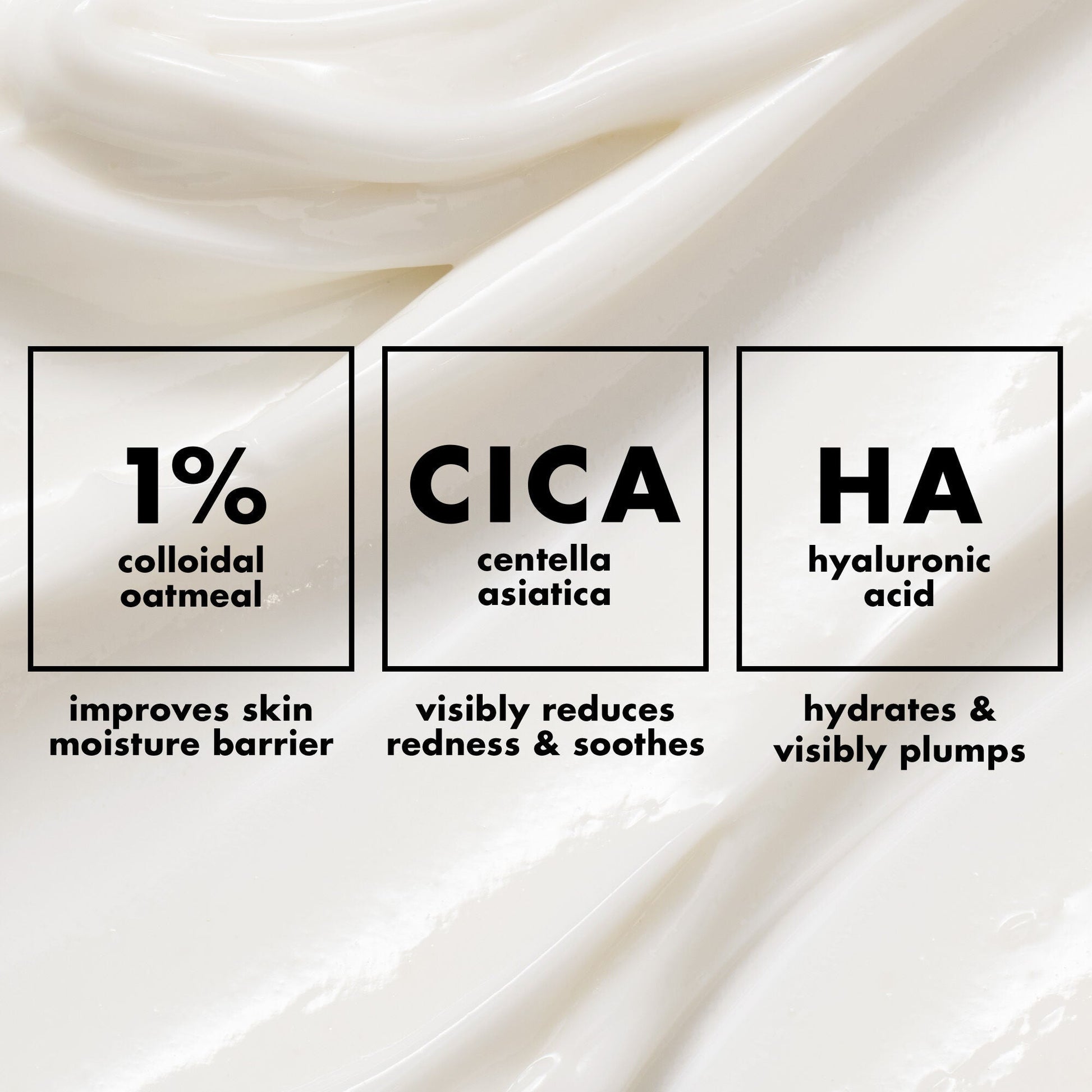 holy-hydration-barrier-goals-cream-y5 INGREDIENTS_c7ca2f25-d1a0-4c03-a1f6-878a175907fc.jpg