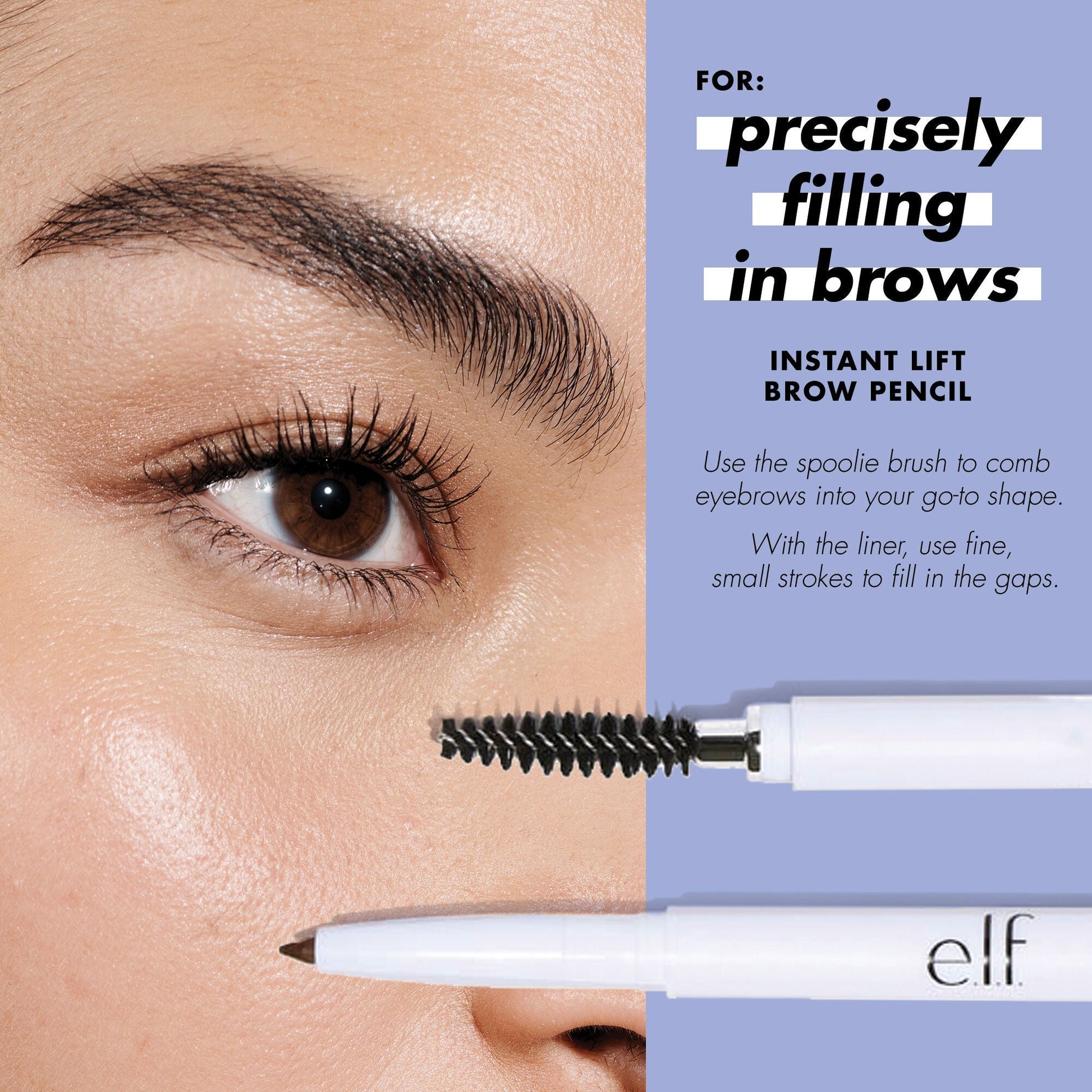 instant-lift-brow-pencil-l0 Instant_Lift_Alt_Content_10bc15c0-e03a-42b5-8444-c22e2ca74d9c.jpg