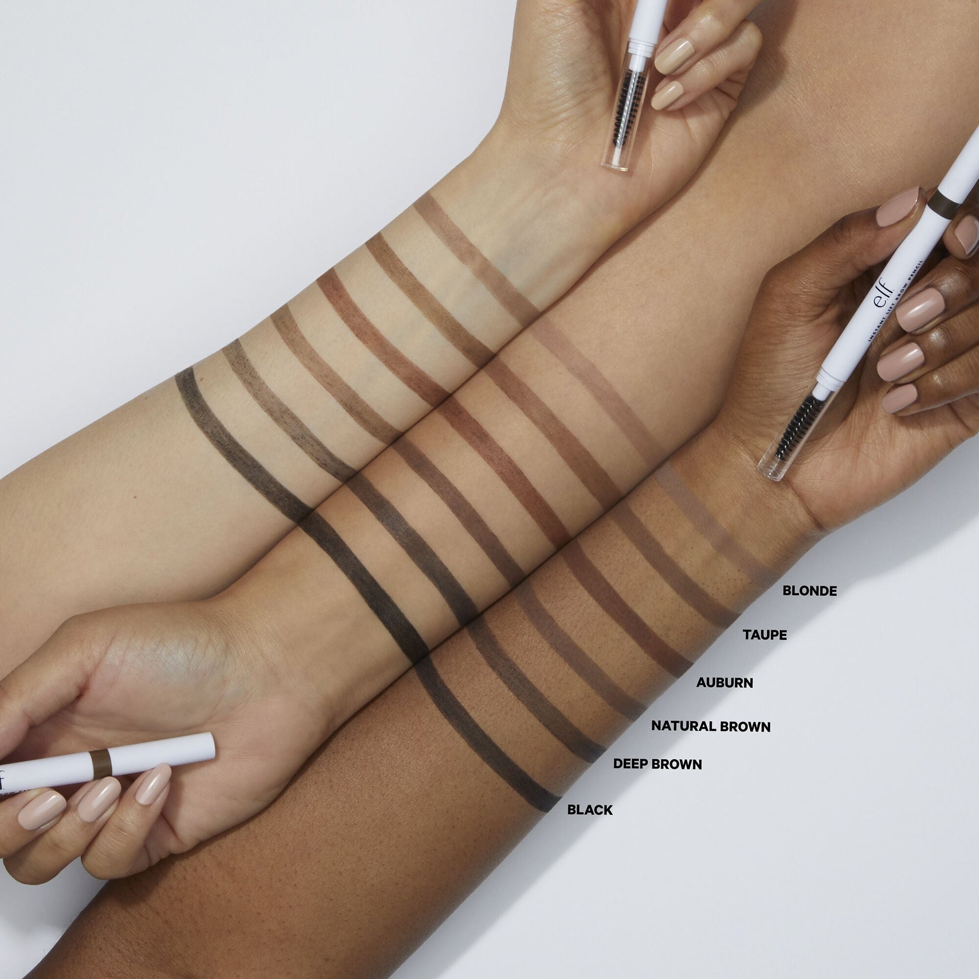 instant-lift-brow-pencil-l0 Instant_Lift_Brow_Pencil_6_Shades_TEXT_791e7ca3-1b6c-4f35-a656-55e7e8fae36a.jpg