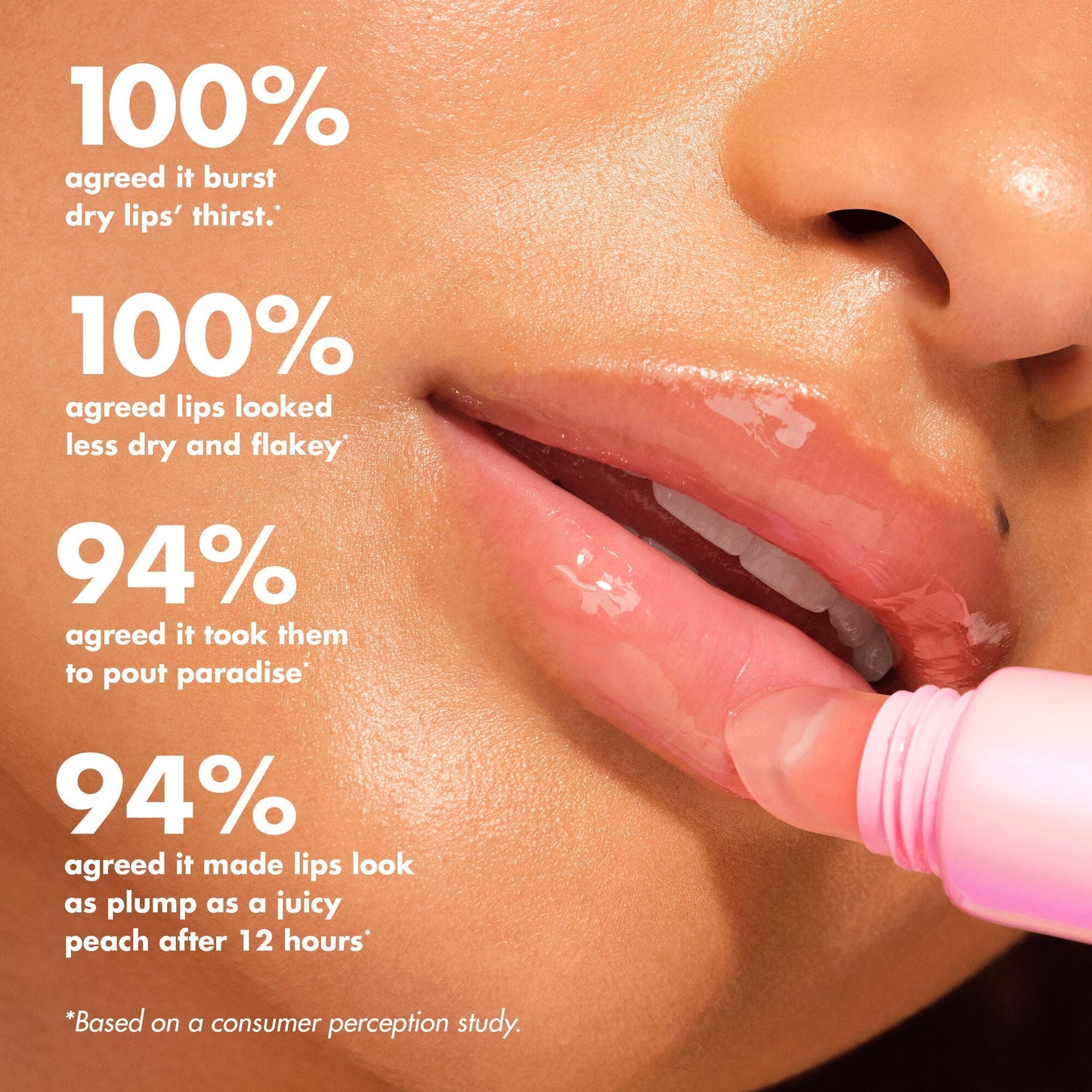 thirst-burst-lip-treatment-e6 LIPTREATMENT_EDU_1_054e27ea-f600-4a94-8165-f7387654bd54.jpg