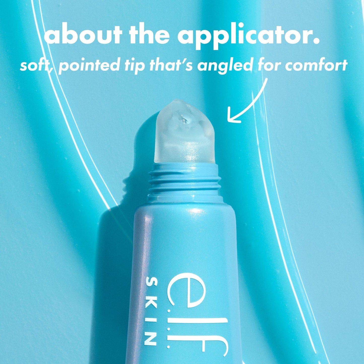 thirst-burst-lip-treatment-e6 LIPTREATMENT_EDU_8_1ad66b3d-a2dc-4ed0-ae76-b4b5ca485a23.jpg