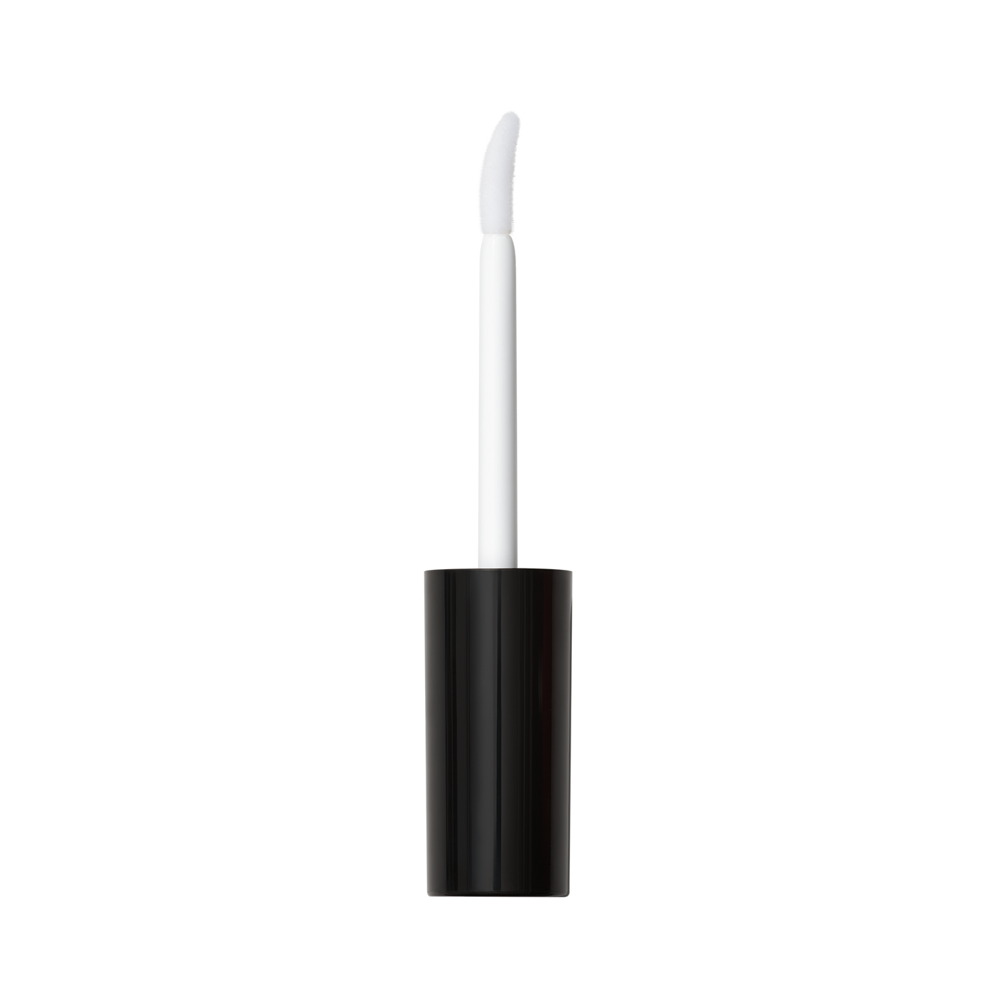 lock-it-down-eyeshadow-primer-y2 LOCK_IT_DOWN_EYE_PRIMER_OPTION_1_V3_R.png