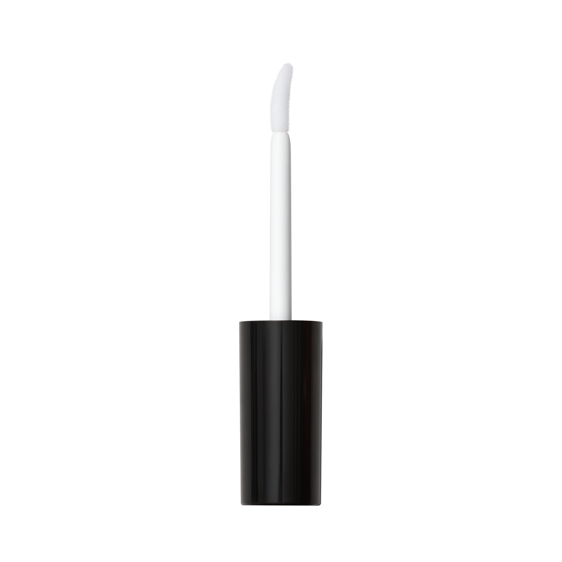 lock-it-down-eyeshadow-primer-y2 LOCK_IT_DOWN_EYE_PRIMER_OPTION_1_V3_R.png