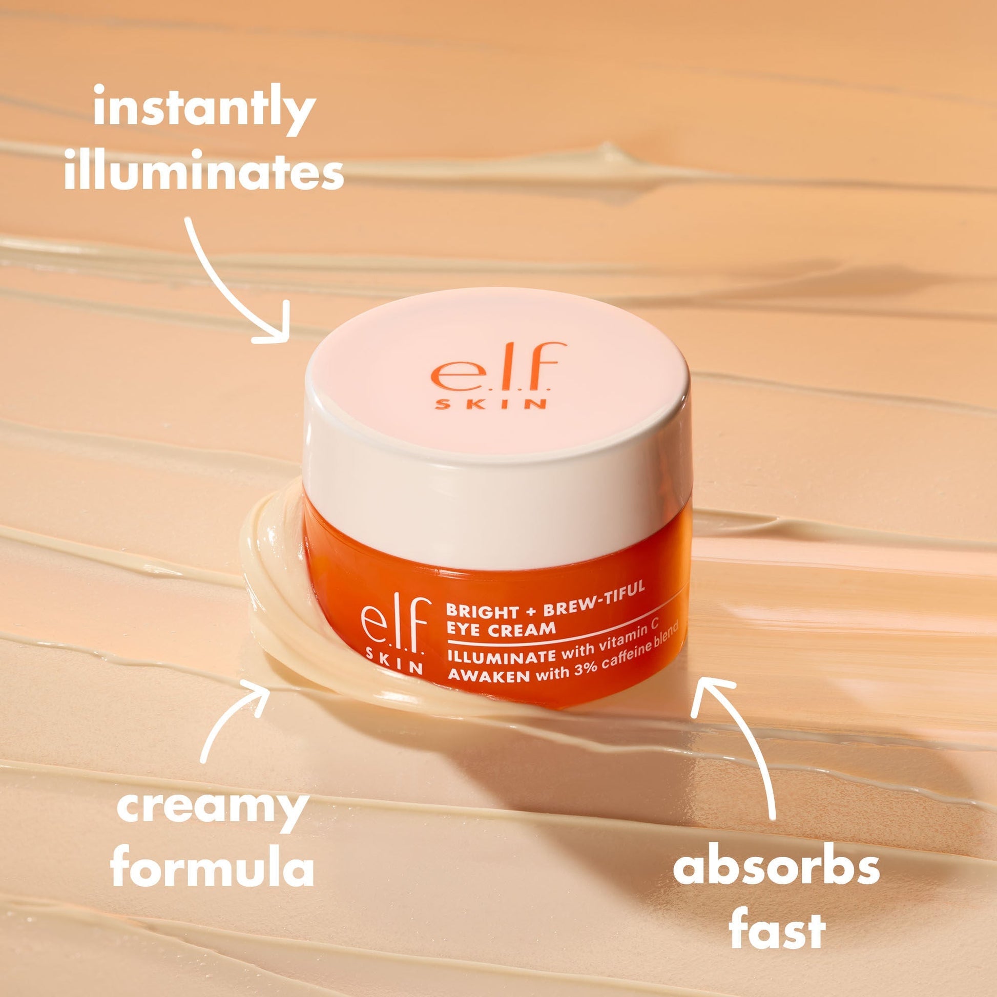 bright-brew-tiful-eye-cream-h0 LOOK_FEEL_a18aeaa6-e21a-4e63-a809-494315cc4248.jpg
