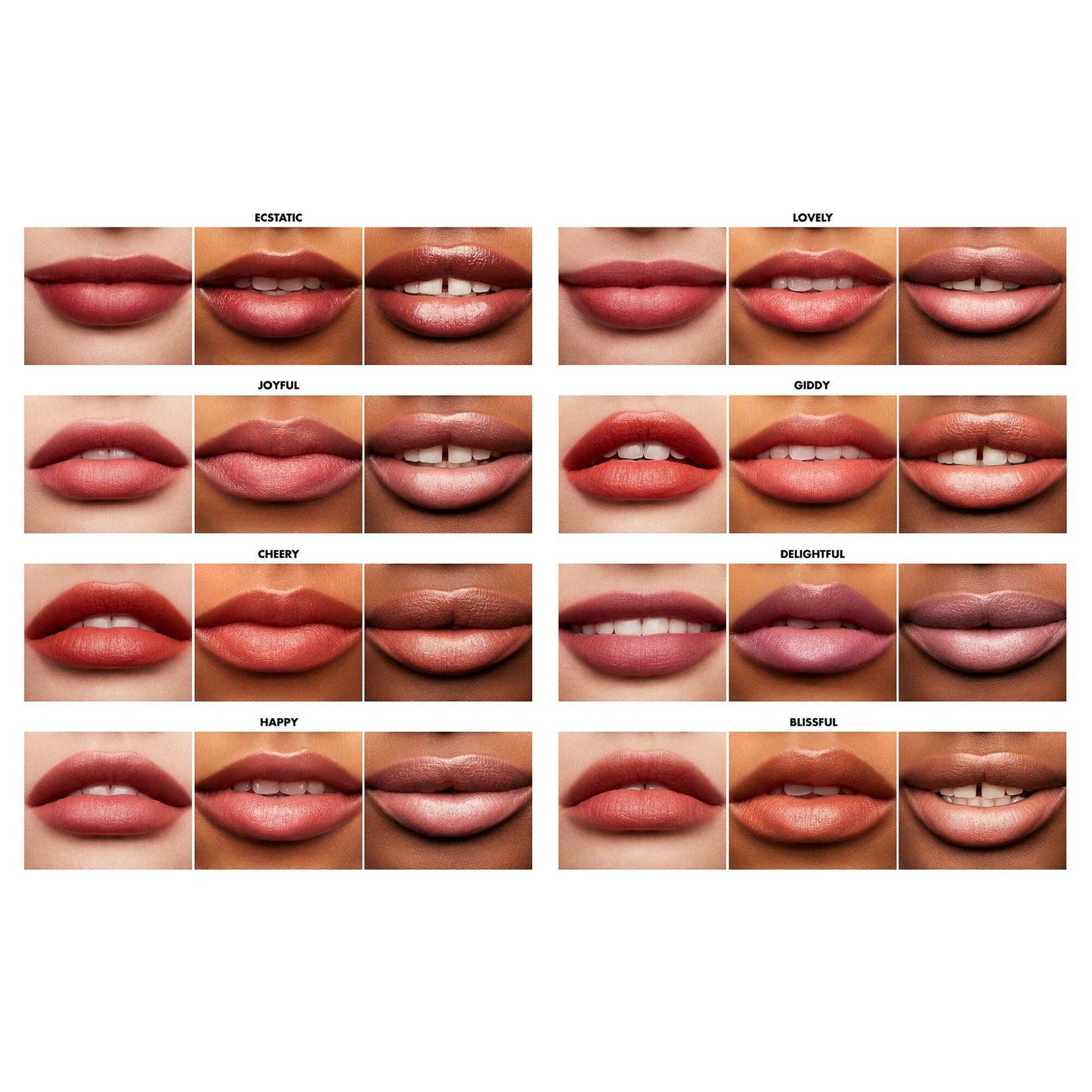 hydrating-core-lip-shine-l8 LipChart_Hydrating_Core_Lip_Shine_55d78bef-f86d-468e-9aa9-05453070f941.jpg
