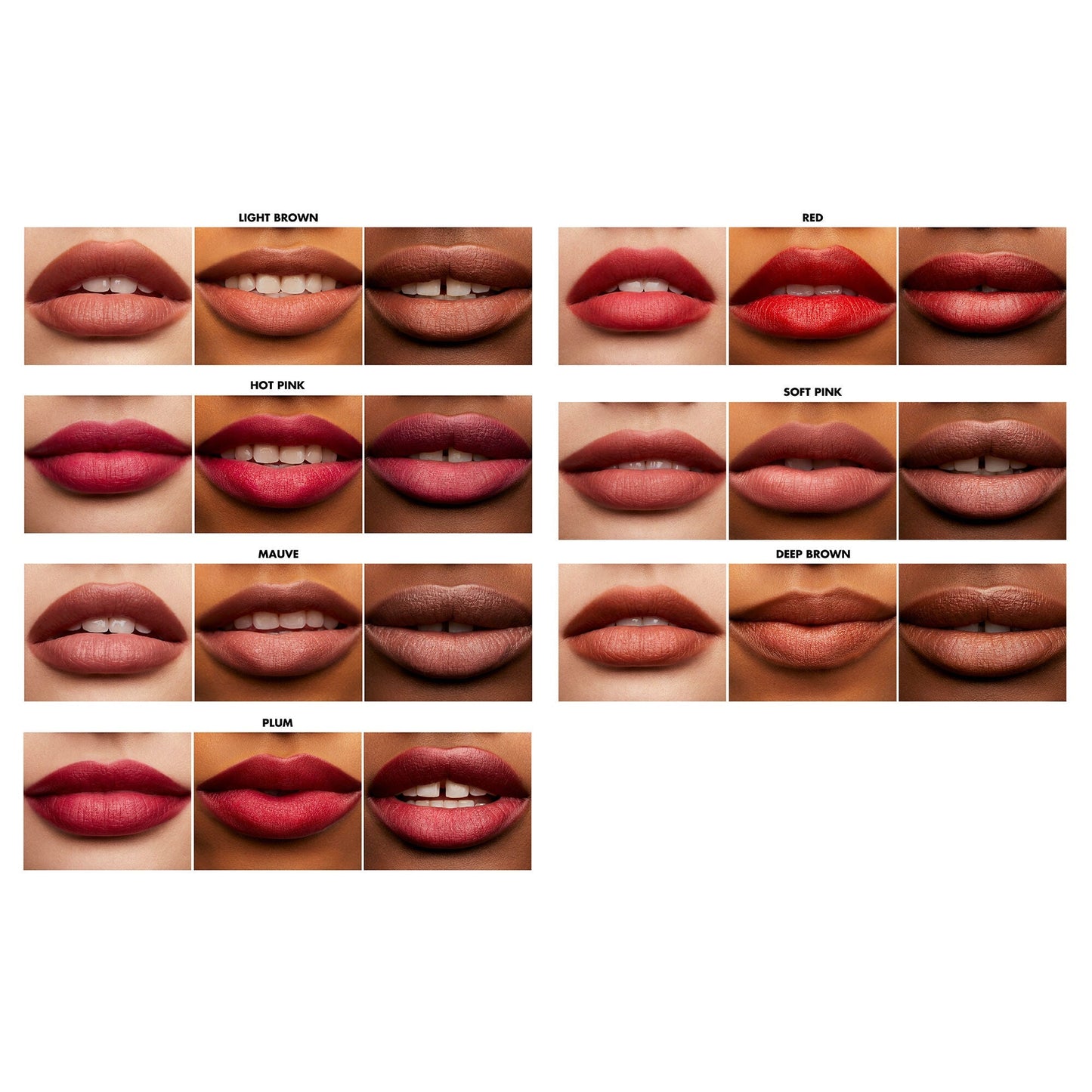 love-triangle-lip-filler-liner-v7 LipChart_Love_Triangle_Lip_Filler_Liner.jpg