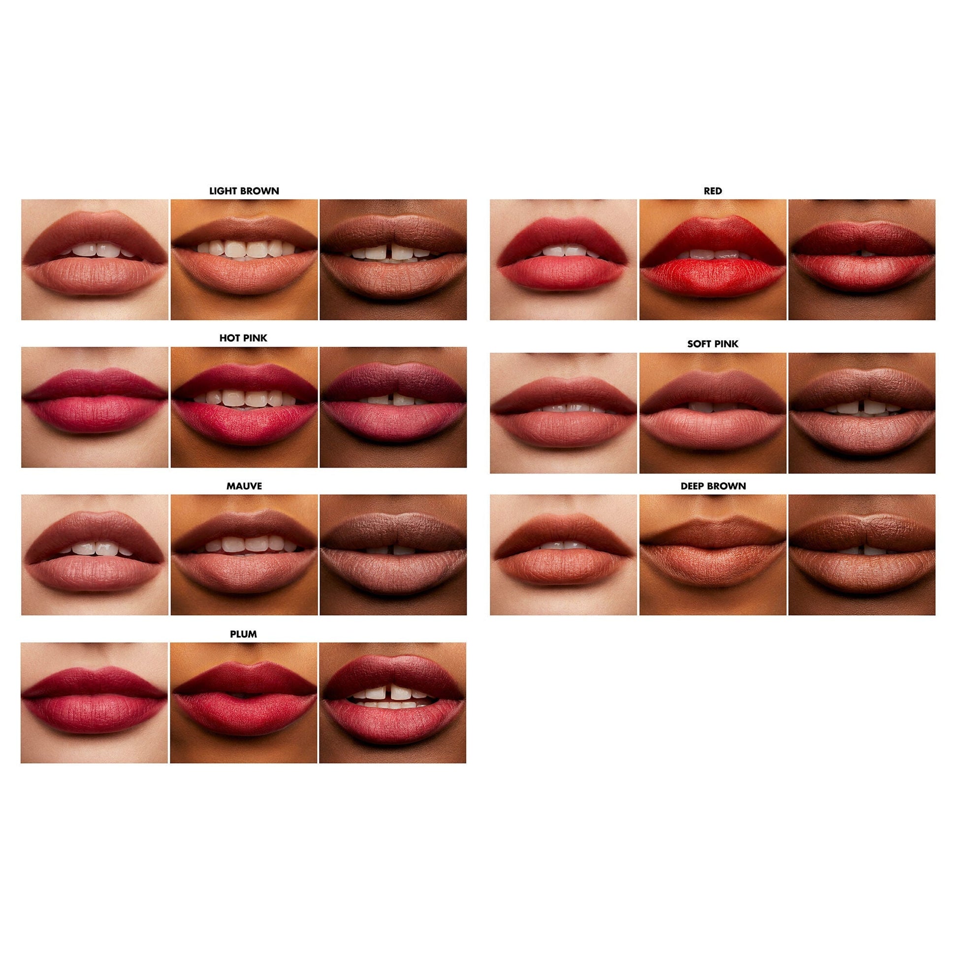 love-triangle-lip-filler-liner-v7 LipChart_Love_Triangle_Lip_Filler_Liner.jpg