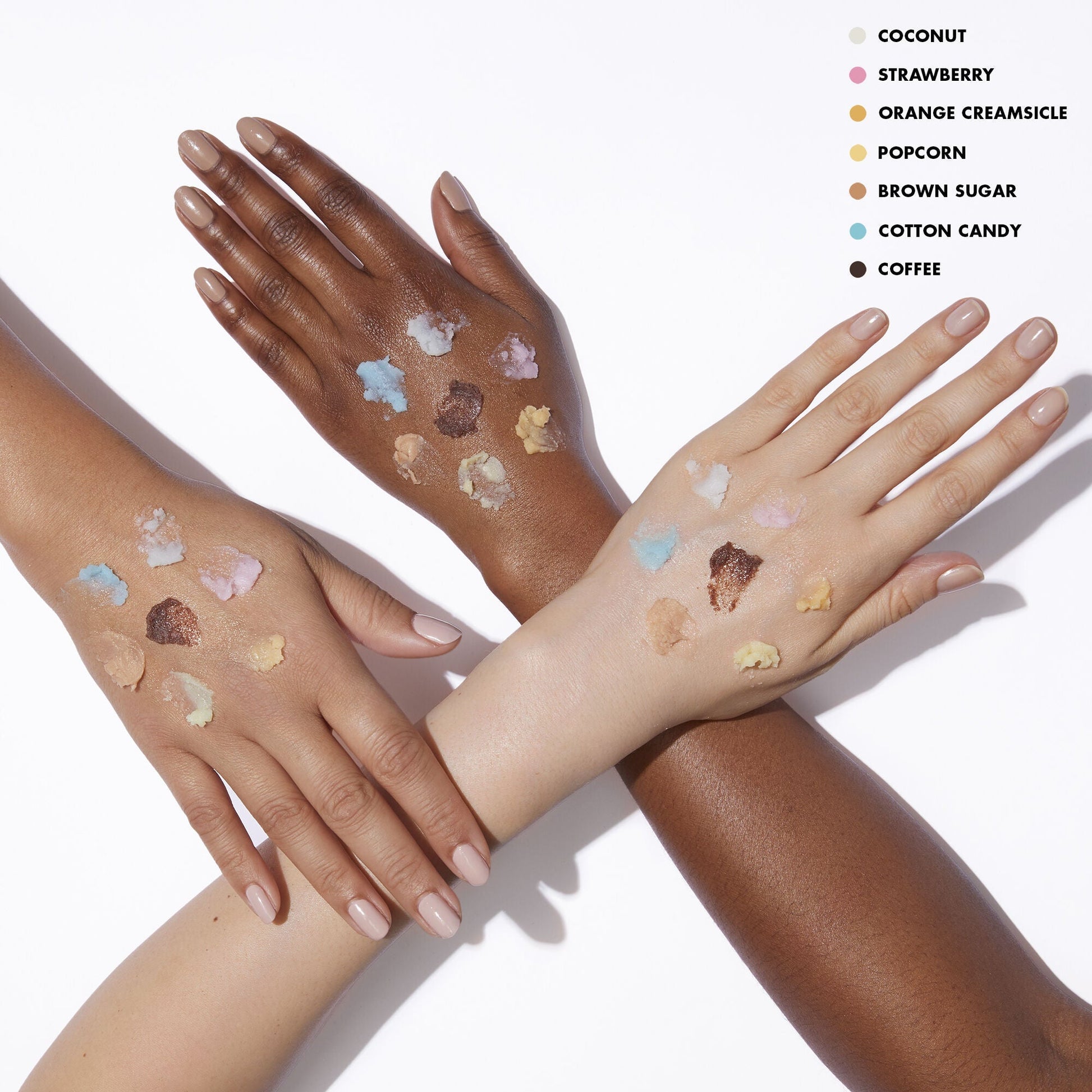 lip-exfoliator-u7 Lip_Exfoliator_ArmSwatch_0210_Select-2_v2a_TEXT_4500c21e-6c10-4fdf-aa88-08e8fb8b8296.jpg