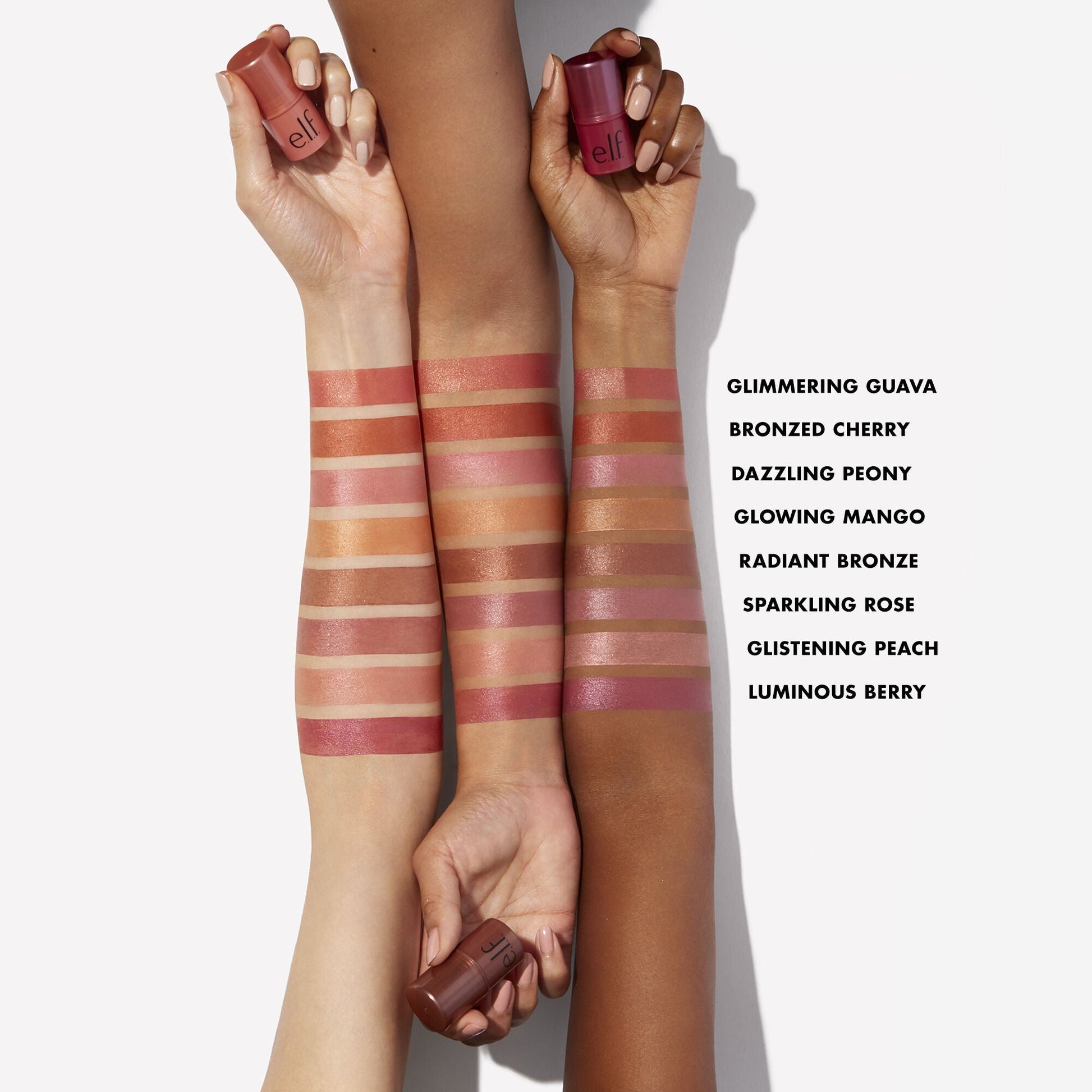 monochromatic-multi-stick-l8 Monochromatic_PDP_ArmSwatch.jpg