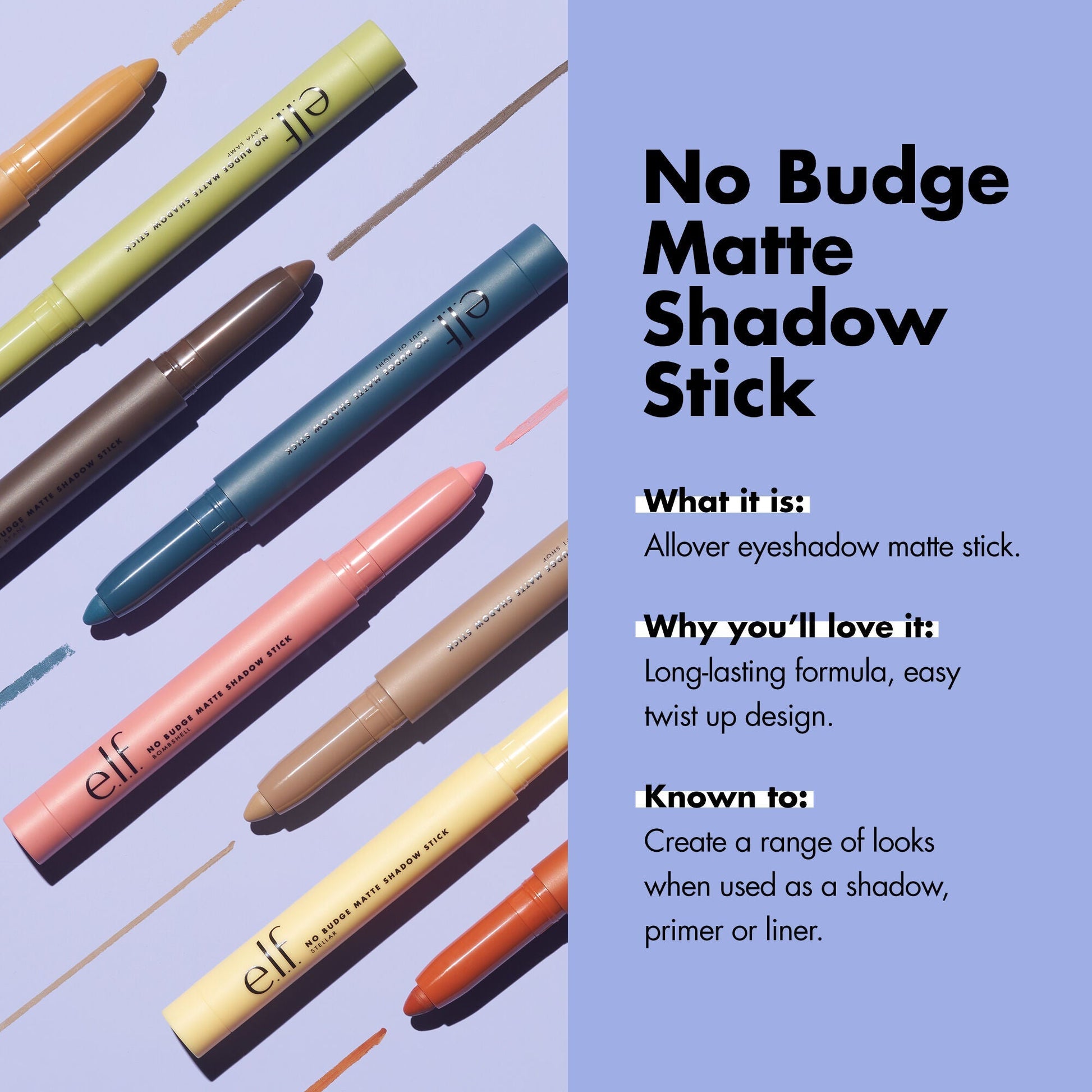 no-budge-matte-shadow-stick-z1 NO_BUDGE_MATTE_SHADOW_STICK_EDU_ProductSpotlight_PDP_1080x1080-3_58e5cc47-0d61-4c83-96f1-52b146ab76e1.jpg