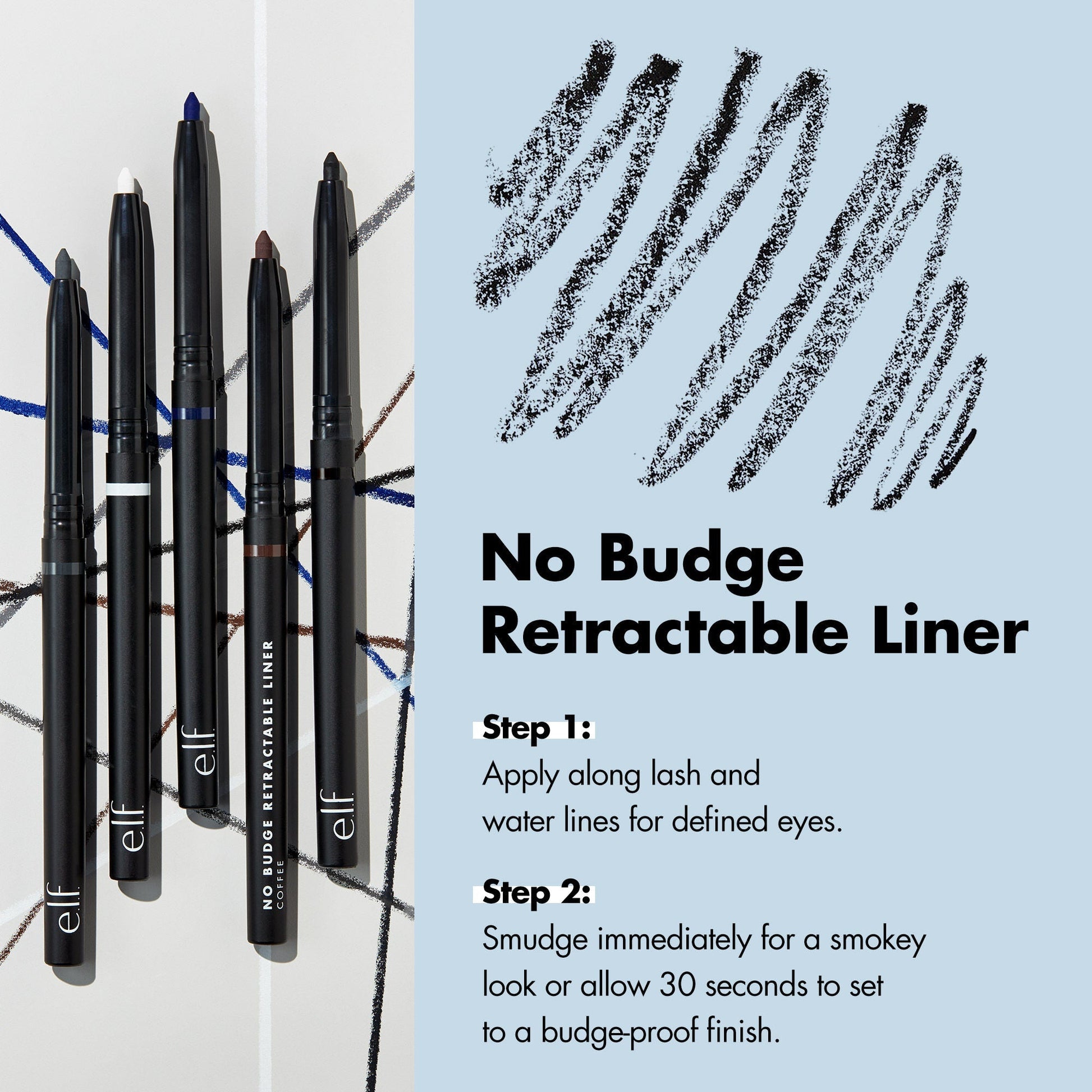 no-budge-retractable-eyeliner-w8 NoBudgeRetractableLiner_How-To_PDP_Edu_2000x2000_5dd51b7b-501d-4322-9a6d-284a7d8489b4.jpg