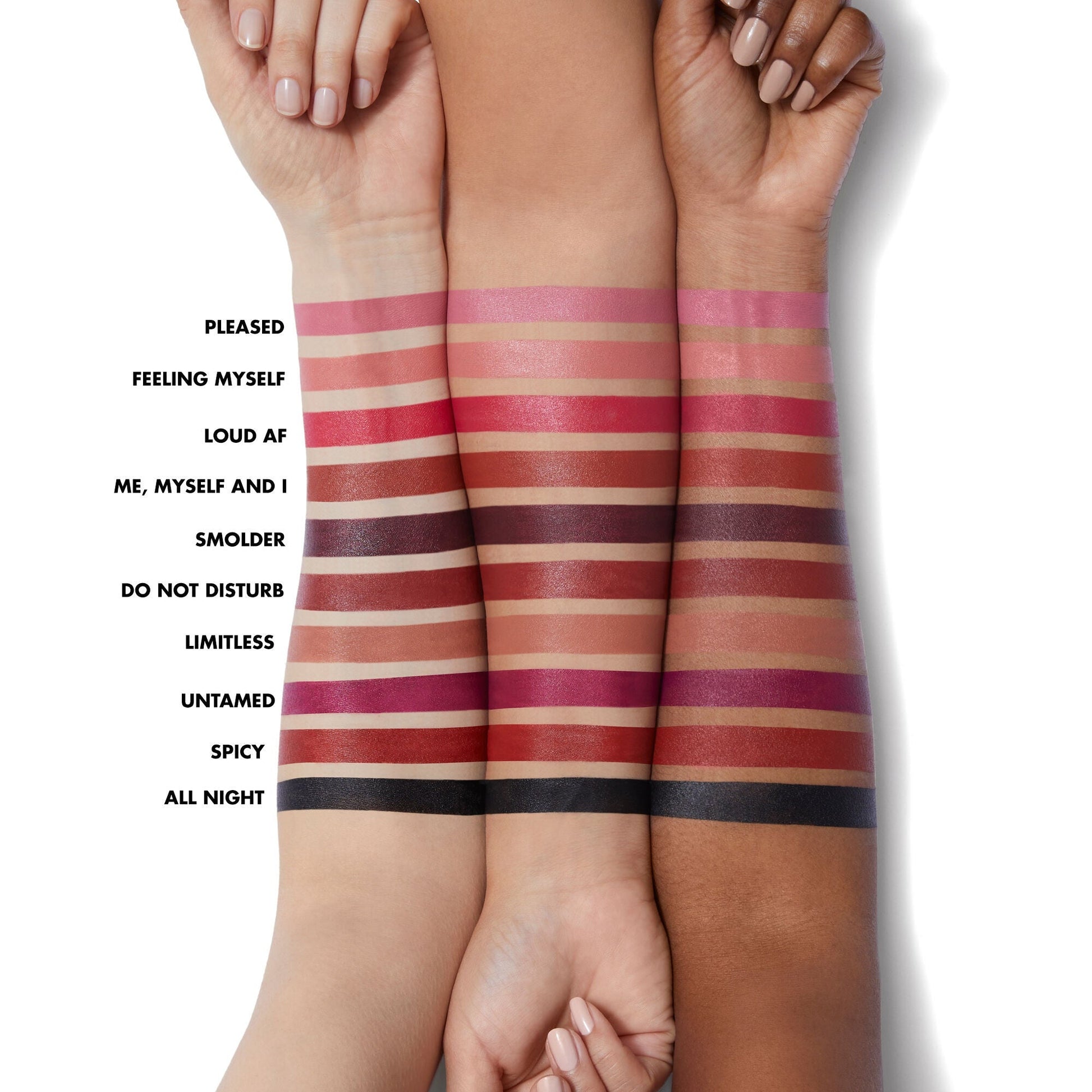 o-face-satin-lipstick-j1 O_Face_Arm_2_TEXT_25367380-ed6e-42ae-880c-9f9078e9bf1e.jpg