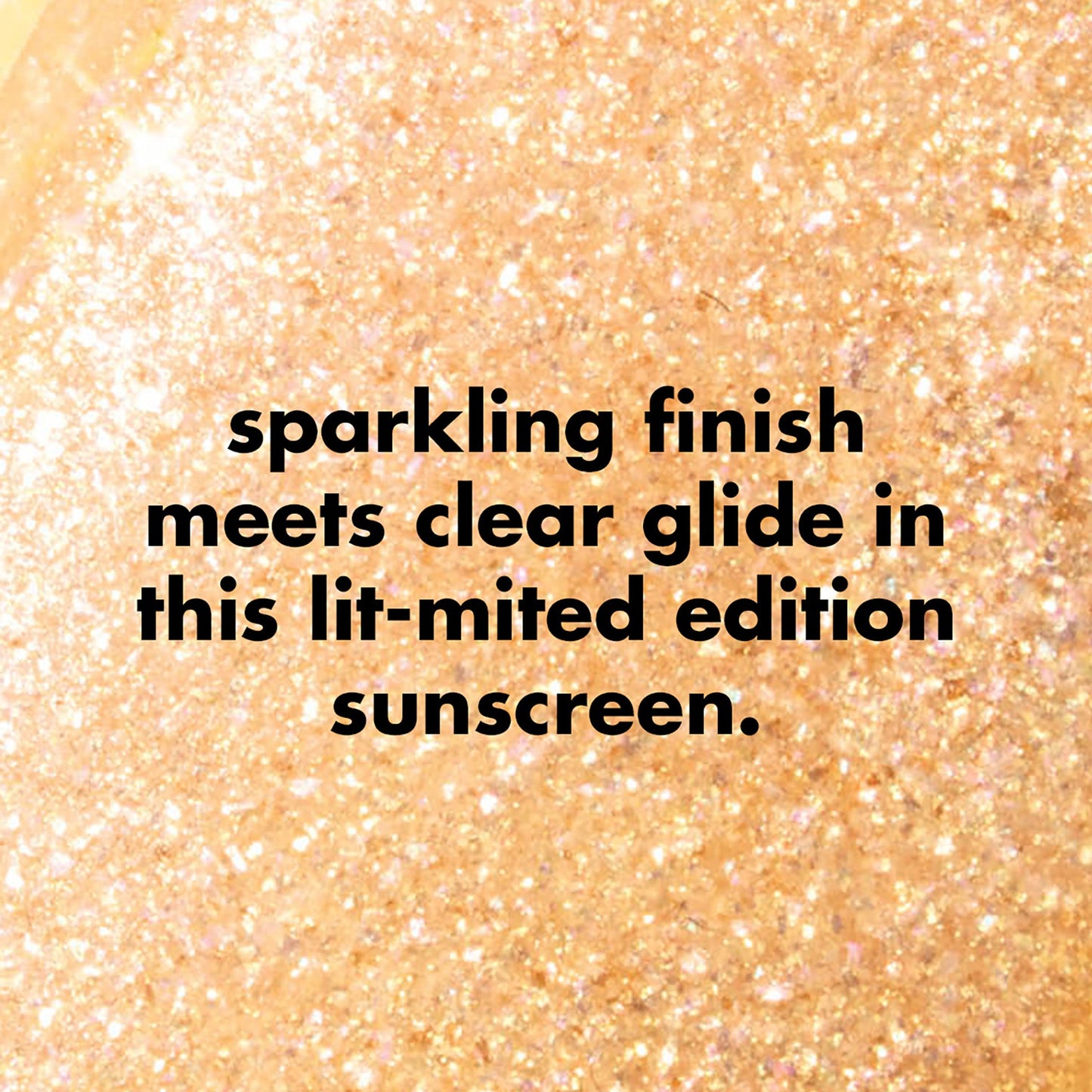 suntouchable-invisi-stick-spf-50-glitz-n8 PDP1.jpg