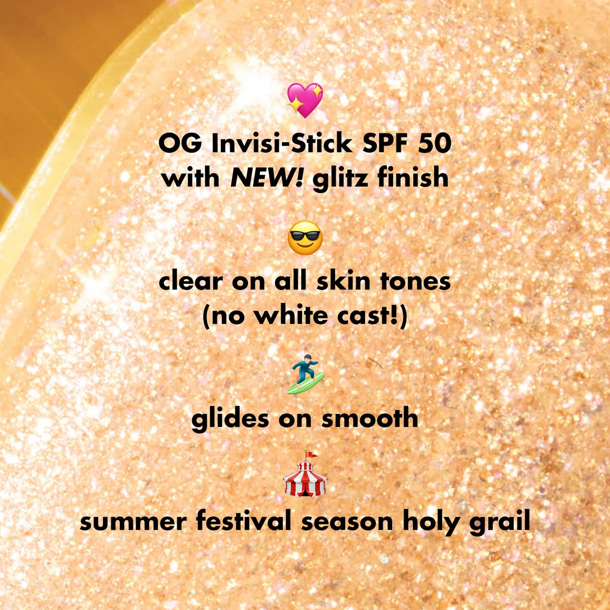 suntouchable-invisi-stick-spf-50-glitz-n8 PDP2.jpg