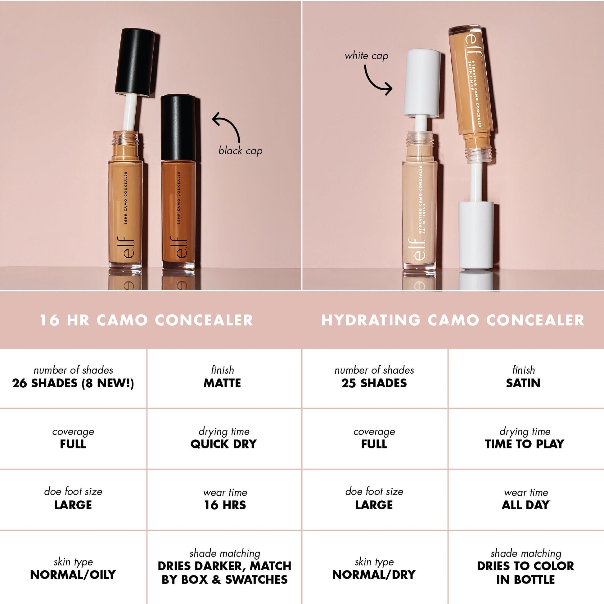 hydrating-camo-concealer-o0 PDP_CAMO_cmparison_2000x2000_b66173d0-0b18-4b64-b318-4fffef0a4dd7.jpg