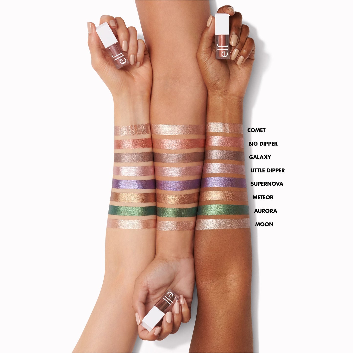 liquid-metallic-eyeshadow-r2 PDP_LiquidMetalicEyeshadow_ArmSwatch_c138b401-e5ef-4aee-9027-404fa8c95cf2.jpg
