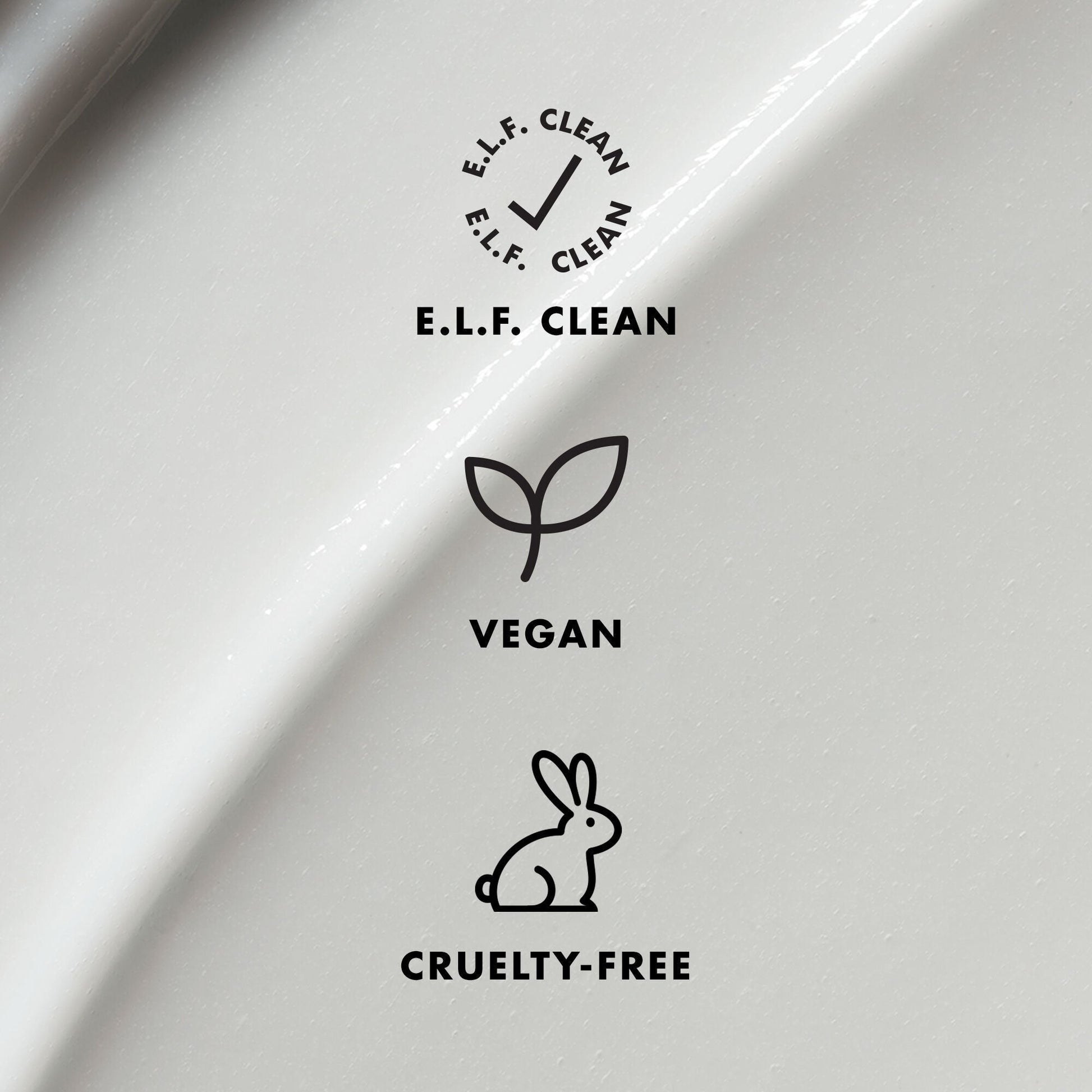 holy-hydration-the-essentials-mini-kit-e9 PDP_SKINICONS_6bcc792a-eb24-43a8-94ca-fce057e57be8.jpg