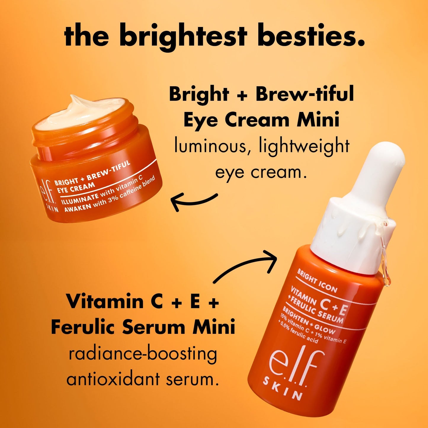 brightest-besties-duo-f7 PRODUCT_20INFORMATION.jpg