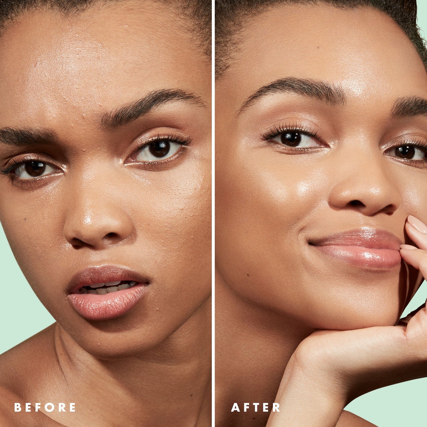 blemish-control-face-primer-small-size-u0 Primer_PP_Before_After_BlemishControl_2000x2000_1b657297-1b62-4427-874a-10c706535581.jpg
