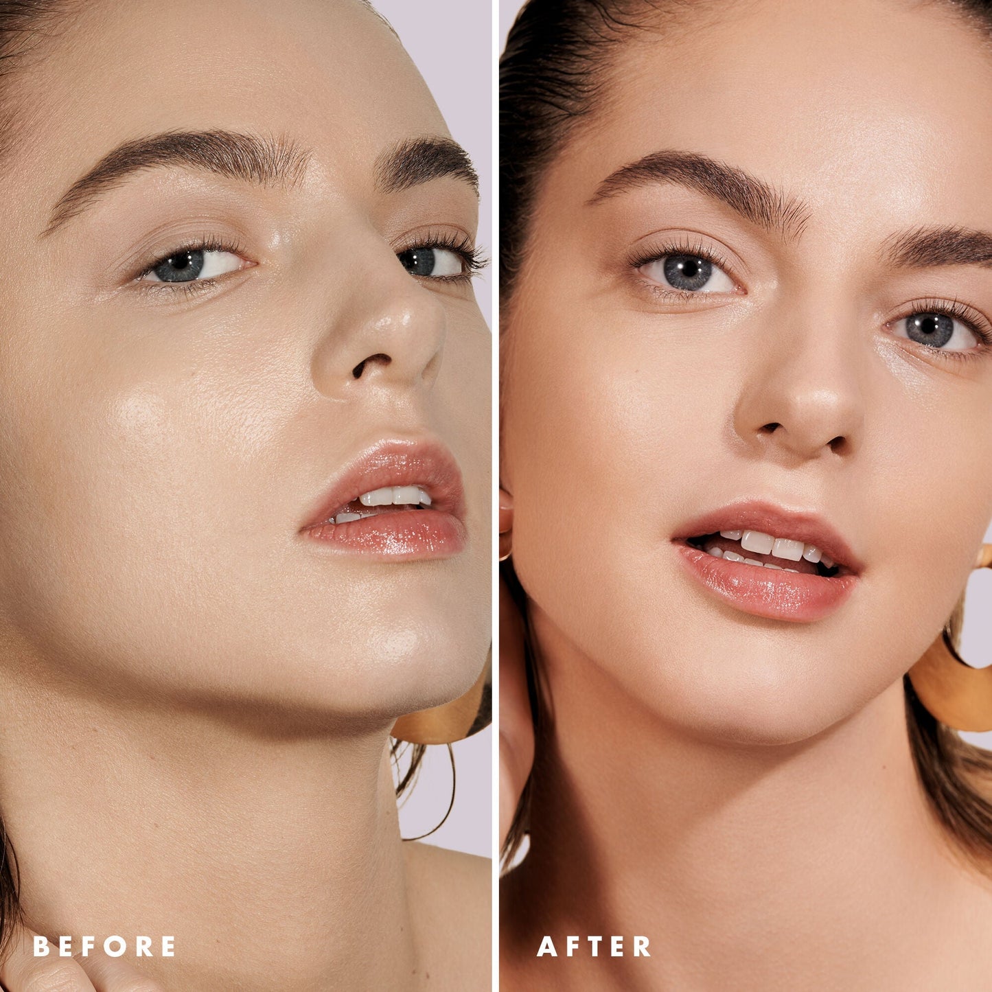 brightening-lavender-face-primer-small-d0 Primer_PP_Before_After_BrighteningLavender_2000x2000_abda9e11-55fc-46ae-afbc-5174e241a5da.jpg