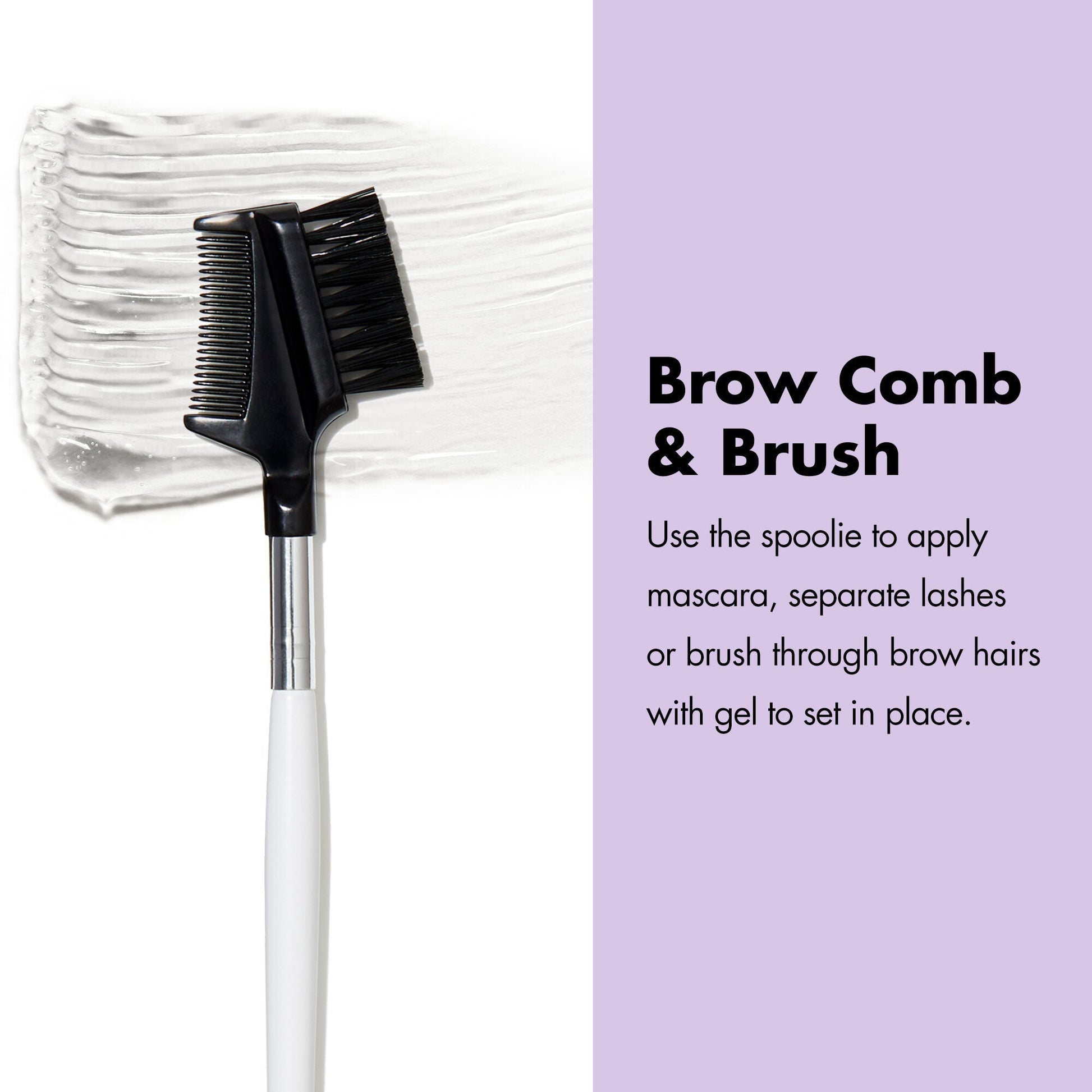 professional-set-of-12-makeup-brushes-s9 ProfessionalBrushes_BrowCombAndBrush_PDP_Edu_2000x2000_e0eb63d5-101b-4d84-99f2-e2ba1db7cdb7.jpg