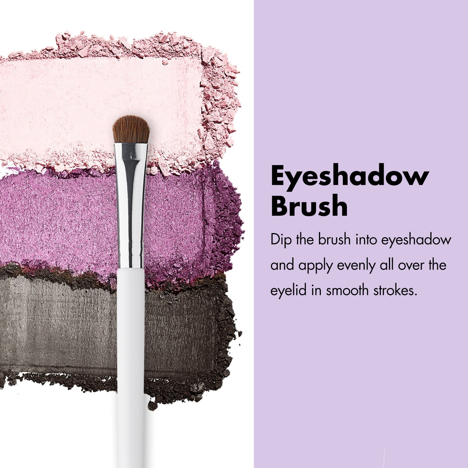 professional-set-of-12-makeup-brushes-s9 ProfessionalBrushes_Eye_EyeshadowBrush_PDP_Edu_2000x2000_2418e3b8-bb65-4e6d-af53-e6d0aab002ae.jpg