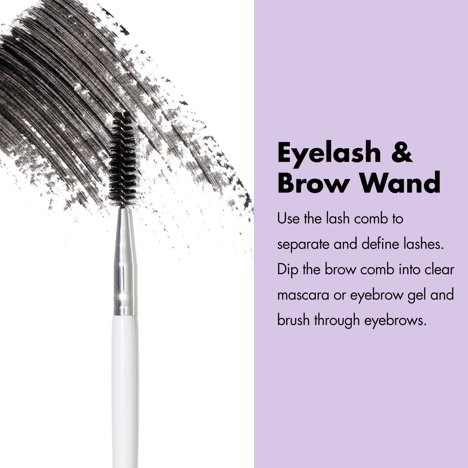 professional-set-of-12-makeup-brushes-s9 ProfessionalBrushes_EyelashAndBrowWand_PDP_Edu_2000x2000_9b642f39-b0e4-4f5b-9024-aa2e6bcd7b19.jpg