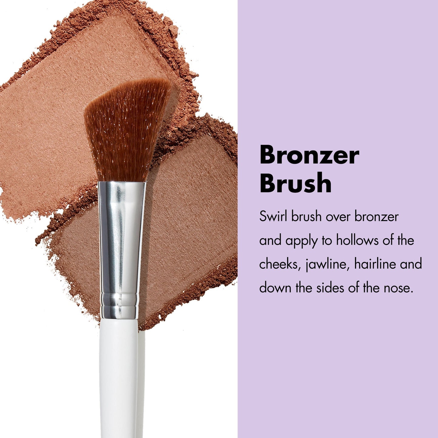 professional-set-of-12-makeup-brushes-s9 ProfessionalBrushes_Face_BronzerBrush_PDP_Edu_2000x2000_e4ecb9cd-4b63-48a7-a1f3-86f206621c21.jpg