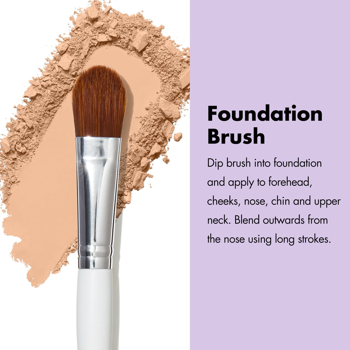 professional-set-of-12-makeup-brushes-s9 ProfessionalBrushes_Face_FoundationBrush_PDP_Edu_2000x2000_cd857e62-17cf-4b41-b118-a5b82c81b8cc.jpg