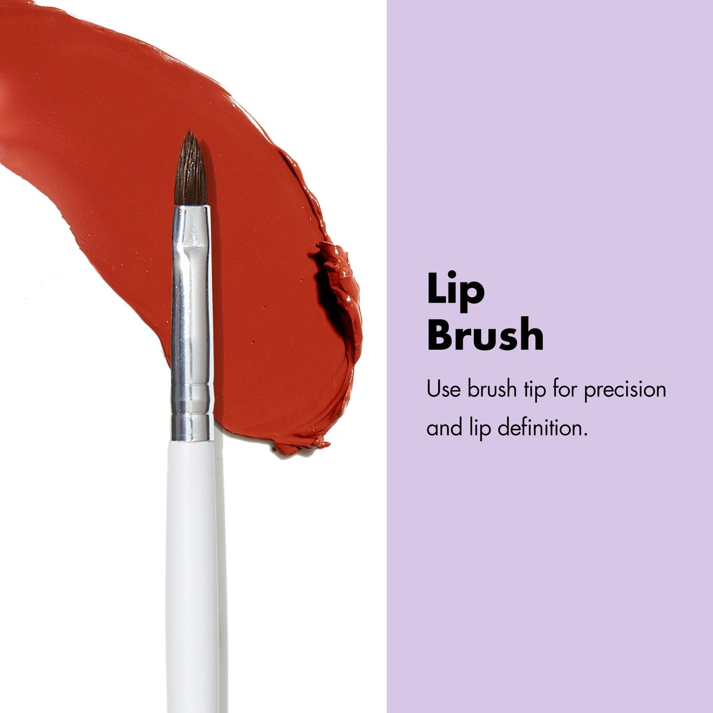 professional-set-of-12-makeup-brushes-s9 ProfessionalBrushes_LipBrush_PDP_Edu_2000x2000_903bc0aa-5a62-4411-8117-2aa5699e4cf6.jpg