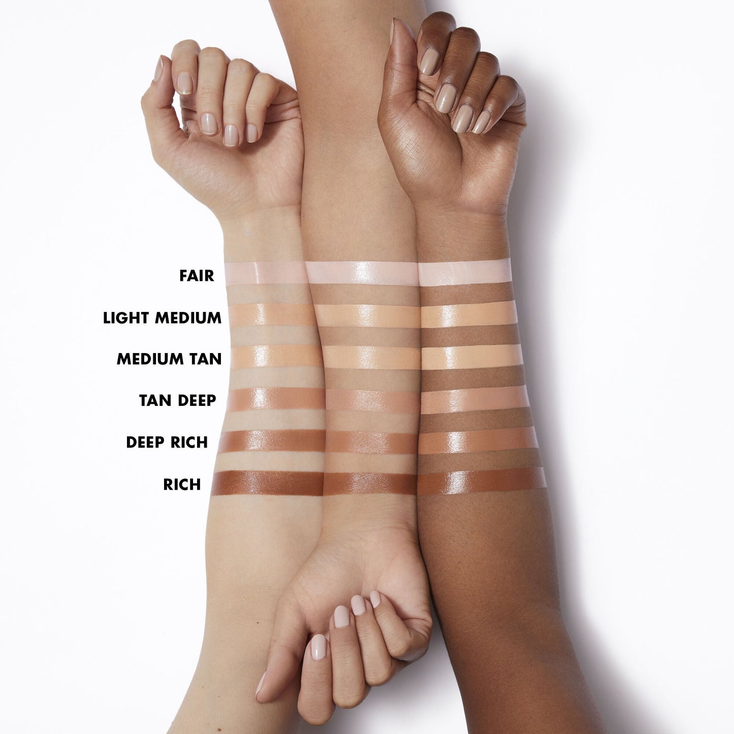 putty-color-correcting-eye-brightener-j0 Putty_Color_Correcting_Eye_Brightener_ArmSwatch_0183-2_v1_TEXT_ceaf4f3b-1743-4d42-97d3-2d199c3b2eeb.jpg