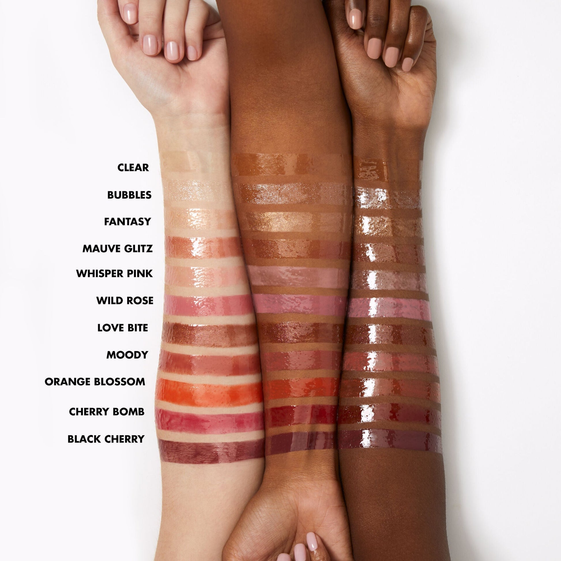 lip-lacquer-b1 S23_elf_ArmSwatches_LipLacquer.jpg