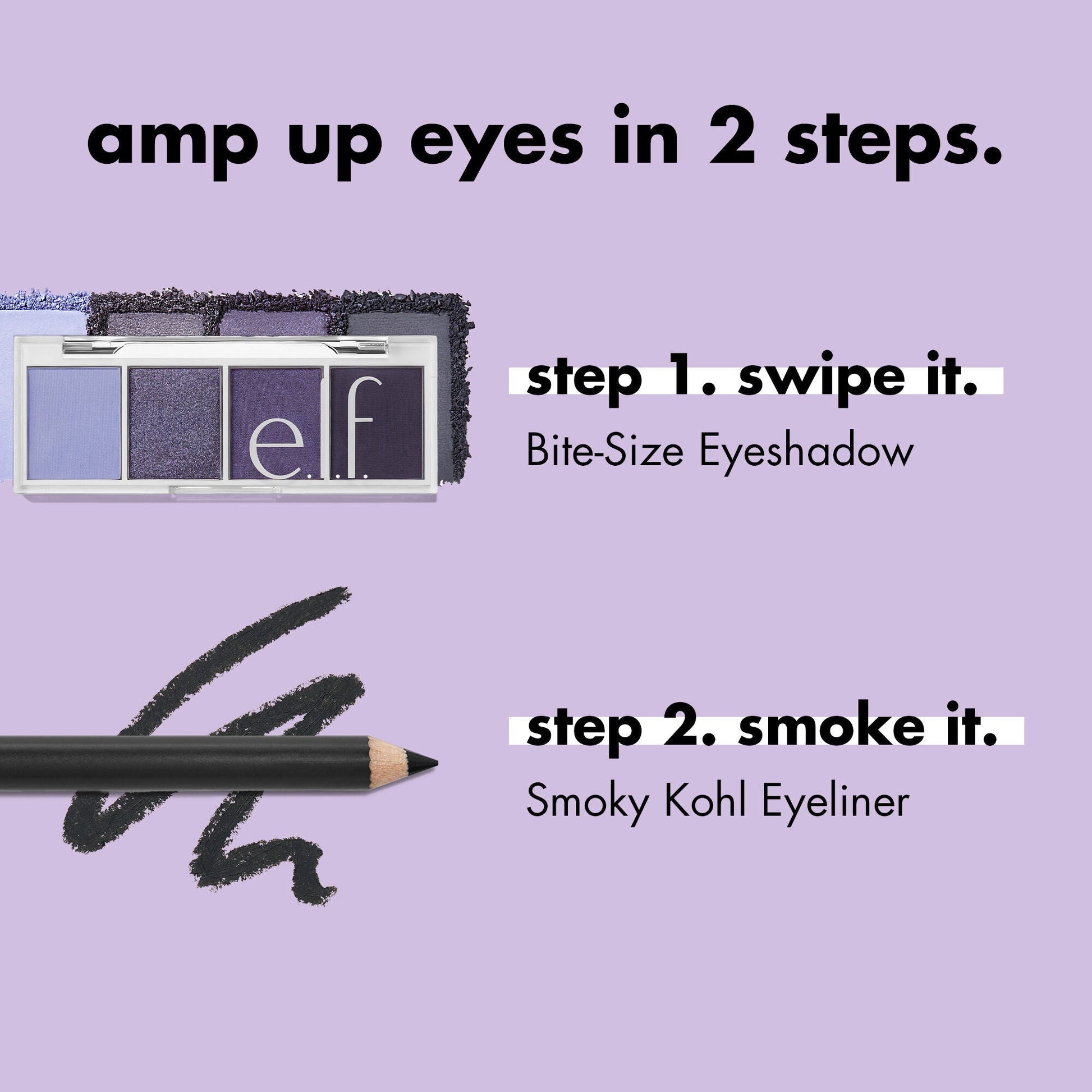 bite-size-eyeshadow-m6 S25_EDUCATION_BITESIZE_EYESHADOW_PAIRING_04cb6614-788f-4f78-989f-ff9b5c4a6815.jpg