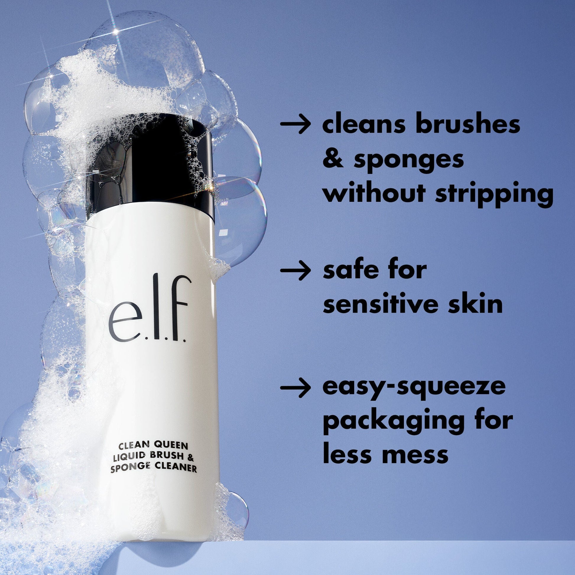 clean-queen-liquid-brush-and-sponge-cleaner-o7 S25_EDUCATION_CLEANQUEEN_PRODUCTINFO.jpg