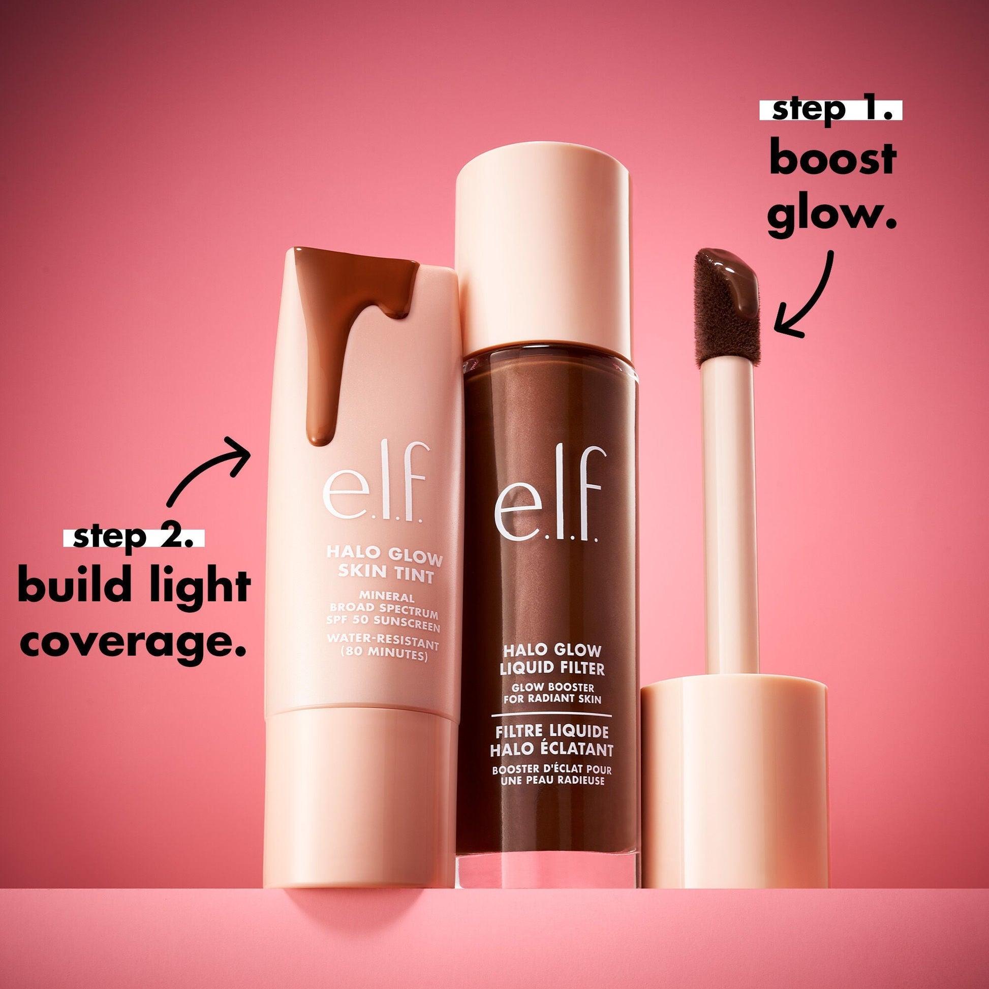 halo-glow-skin-tint-spf-50-w3 S25_EDUCATION_HALOGLOW_SKINTINT_HOWTOGLOW_763828d2-8d74-4a44-b1c6-99cc2726da4b.jpg