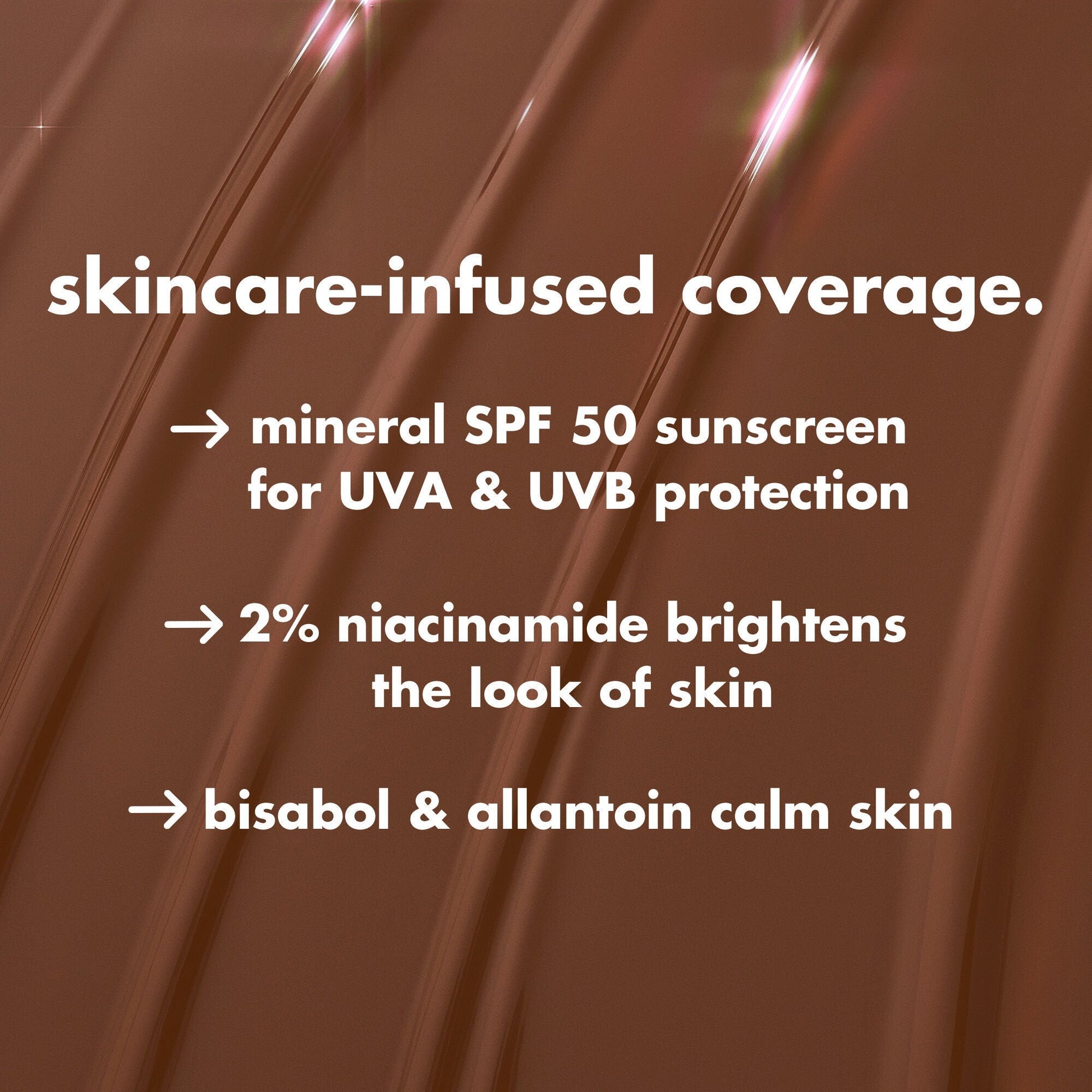 halo-glow-skin-tint-spf-50-w3 S25_EDUCATION_HALOGLOW_SKINTINT_INGREDIENTS_6c89fbfb-cf74-42ec-bbce-22022cbc0f05.jpg